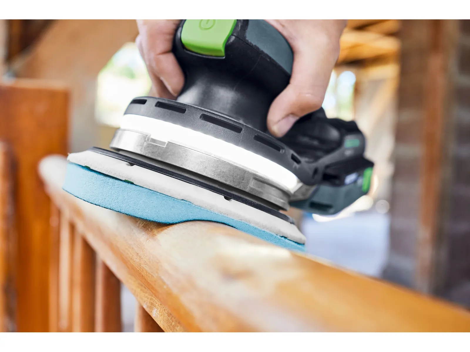 149656_Festool_schuurschijf_set_Granat_PROFILE_D150_10dlg_P3