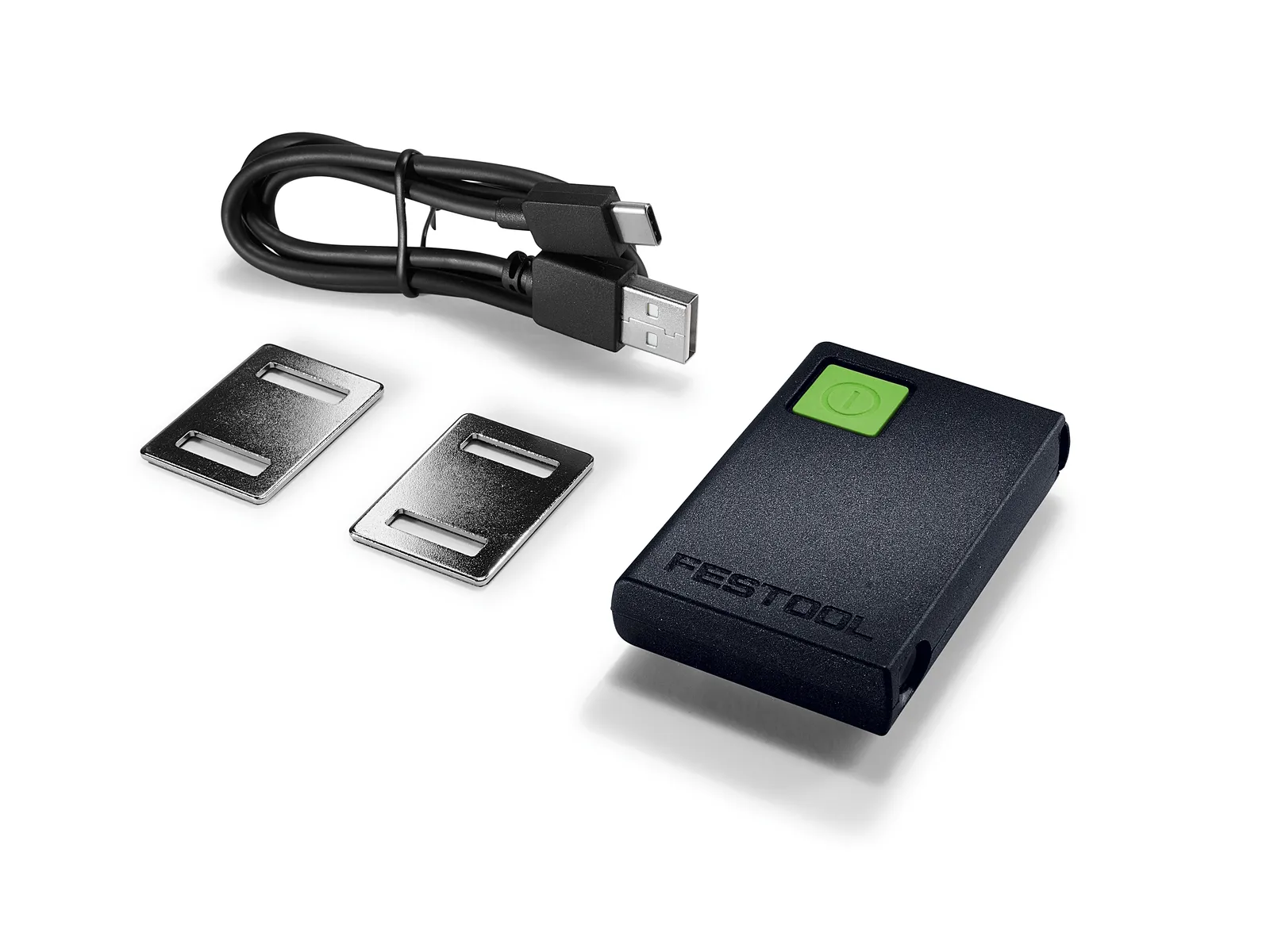 Festool lichtmodule tbv TS-invalcirkelzagen LM-TS/TSC