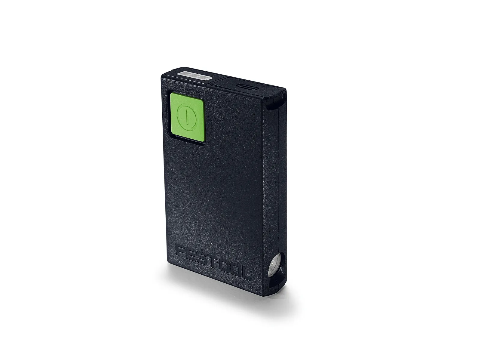 149663_Festool_lichtmodule_tbv_TS_invalcirkelzagen_LM_TS_TSC_p2