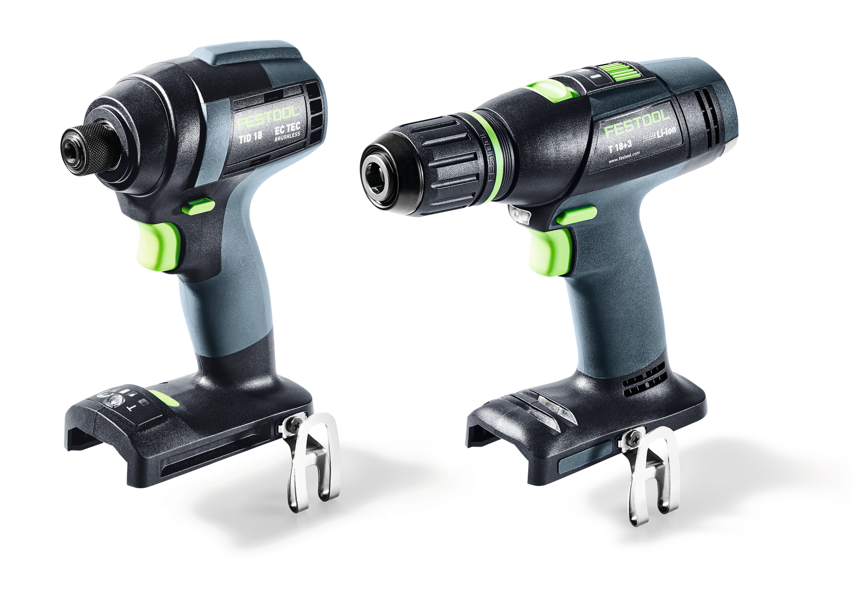 149665_Festool_combiset_TID_18_Basic_Set_T18_2_kit_18V_p2
