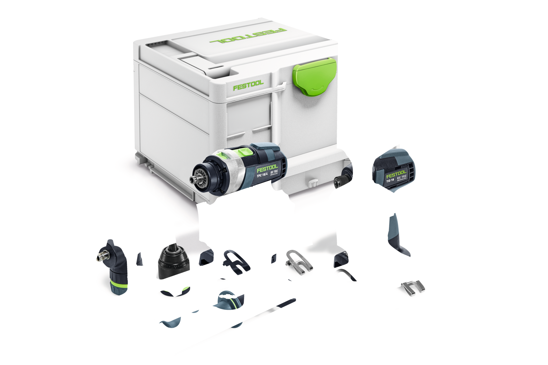 149666_Festool_combiset_TID_18_Basic_Set_TPC_18_2_kit_18V_p1