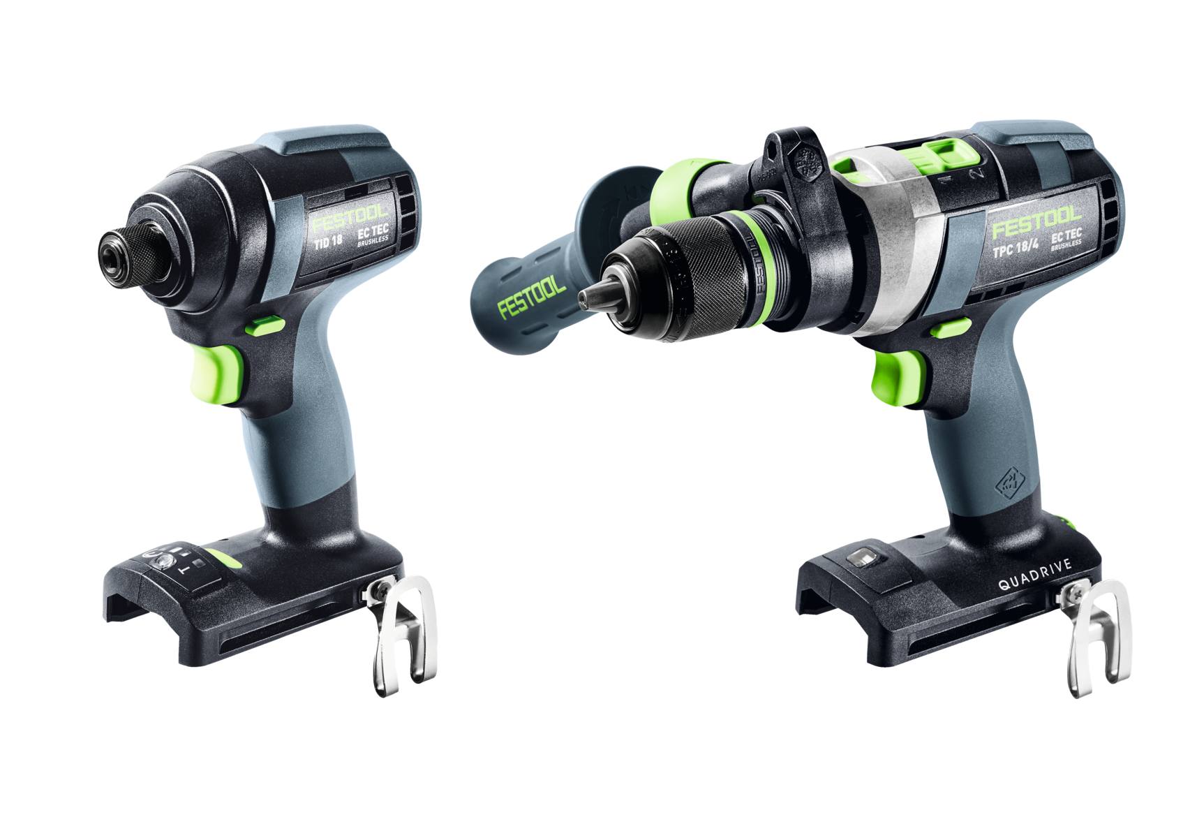 149666_Festool_combiset_TID_18_Basic_Set_TPC_18_2_kit_18V_p2