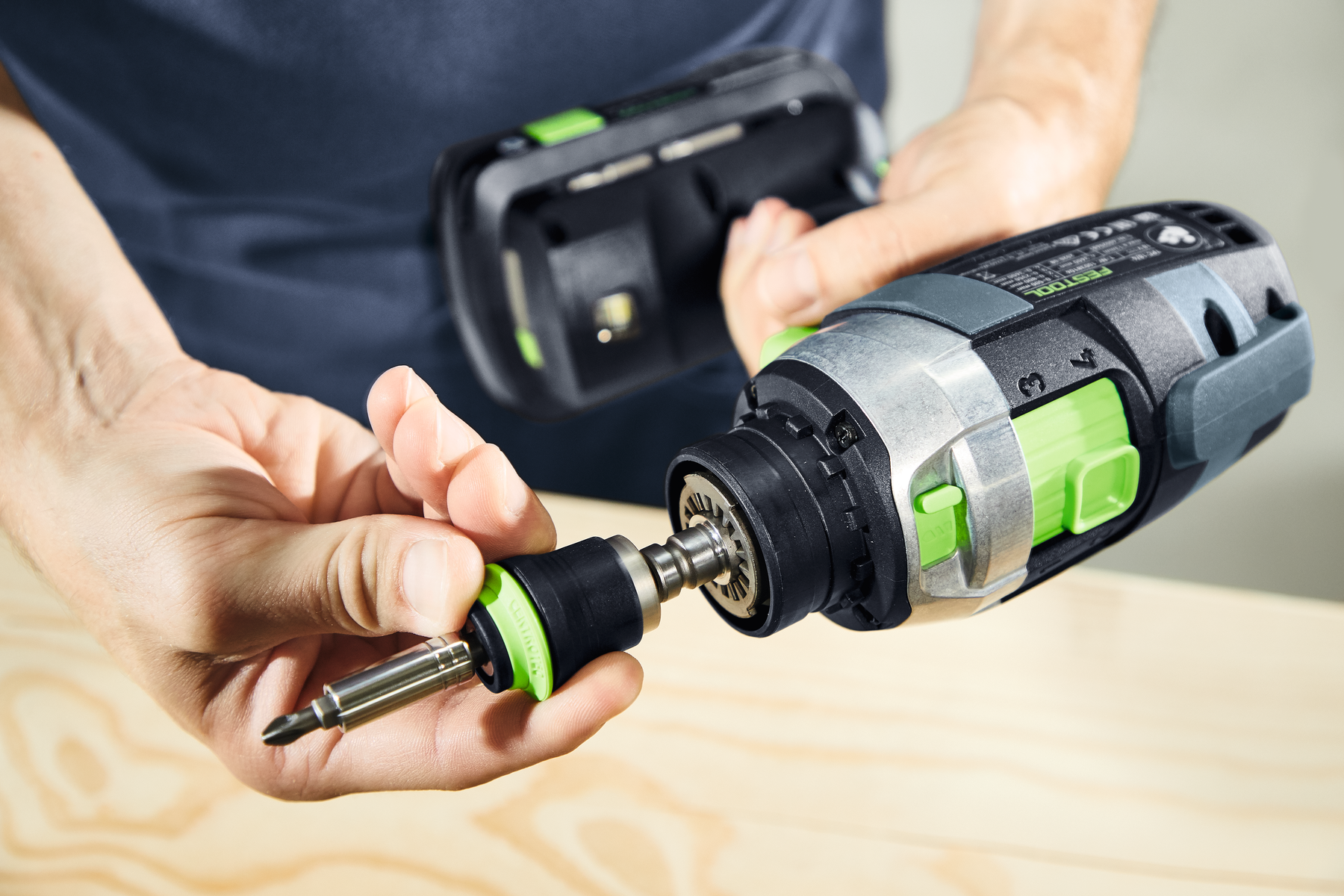 149666_Festool_combiset_TID_18_Basic_Set_TPC_18_2_kit_18V_p3