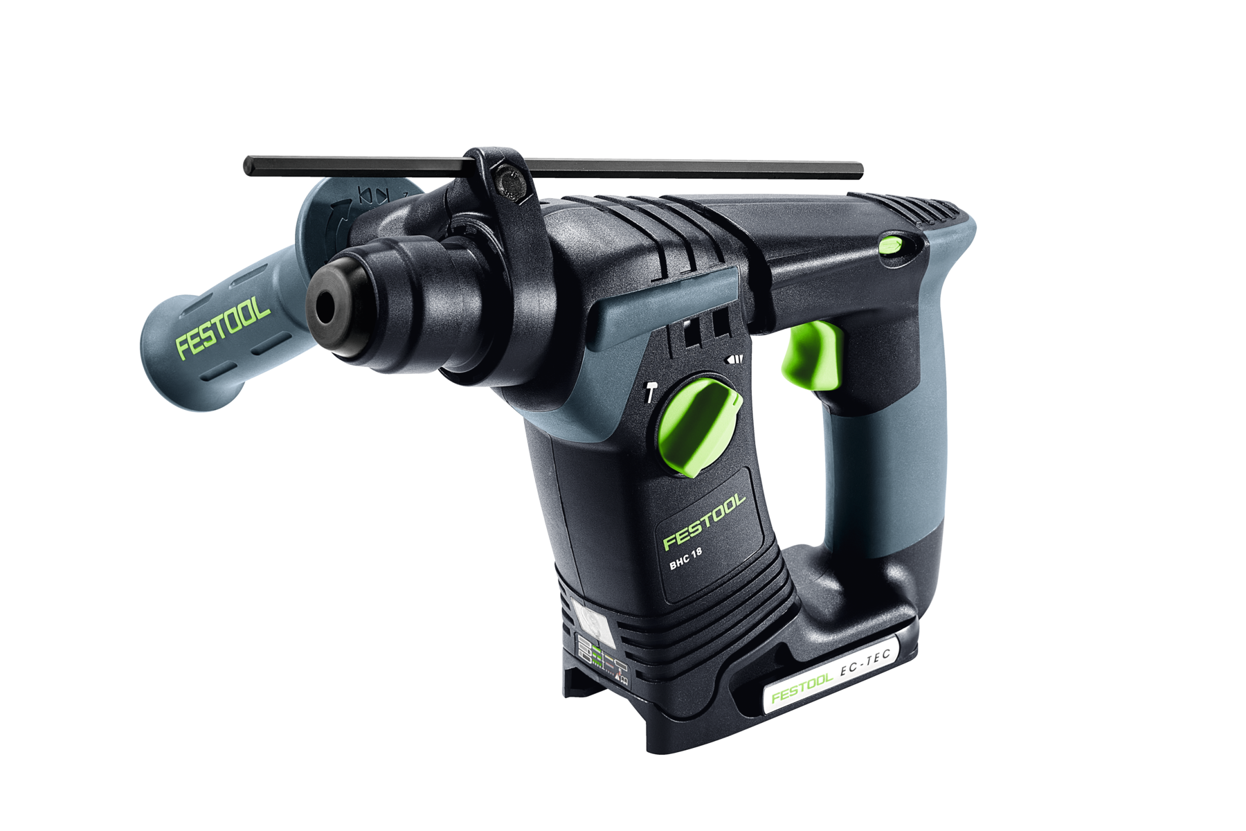 149670_Festool_boorhamer_BHC_18_Basic_SDS_plus_1_8J_18mm_18V_p2