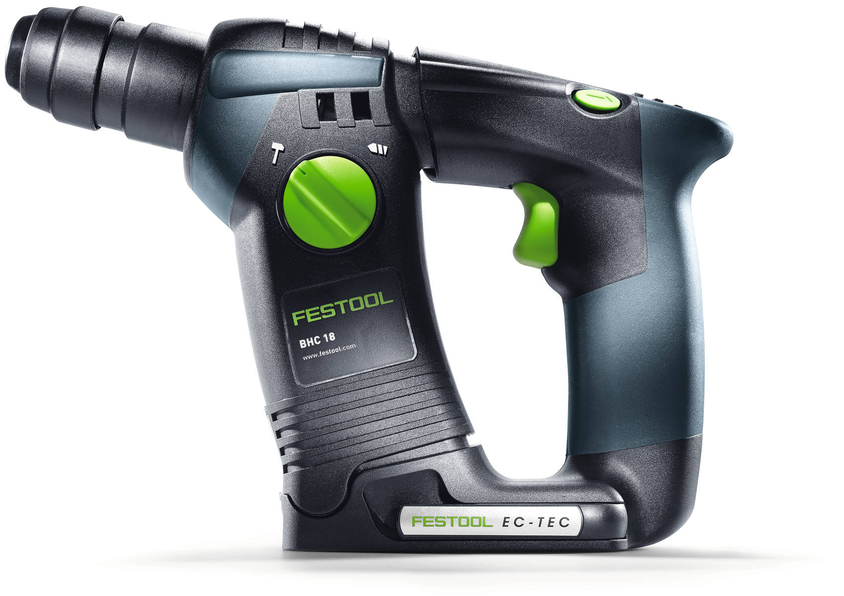 149670_Festool_boorhamer_BHC_18_Basic_SDS_plus_1_8J_18mm_18V_p3