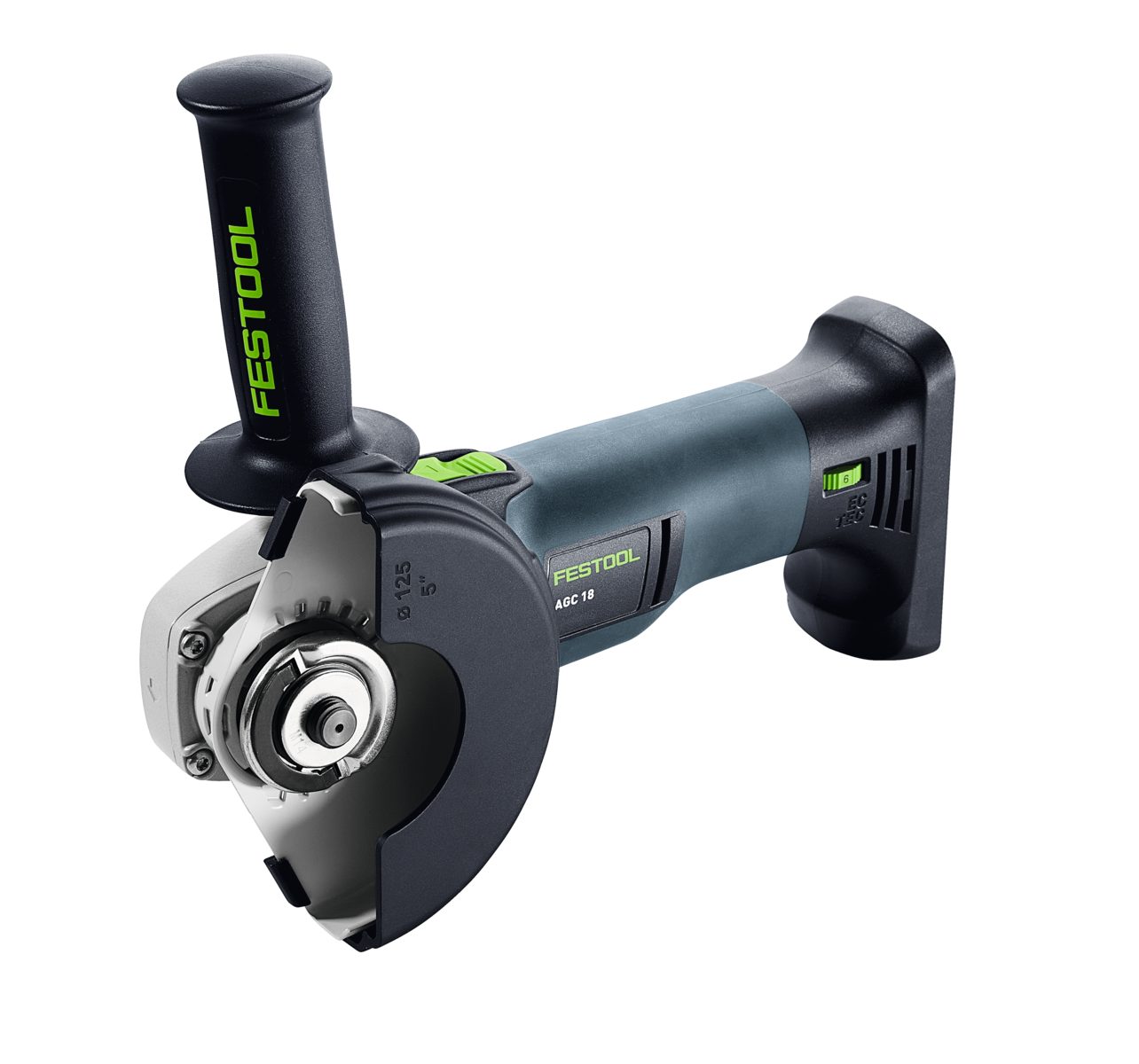 149671_Festool_haakse_slijper_AGC_18_125_EB_Basic_125mm_18V_p2