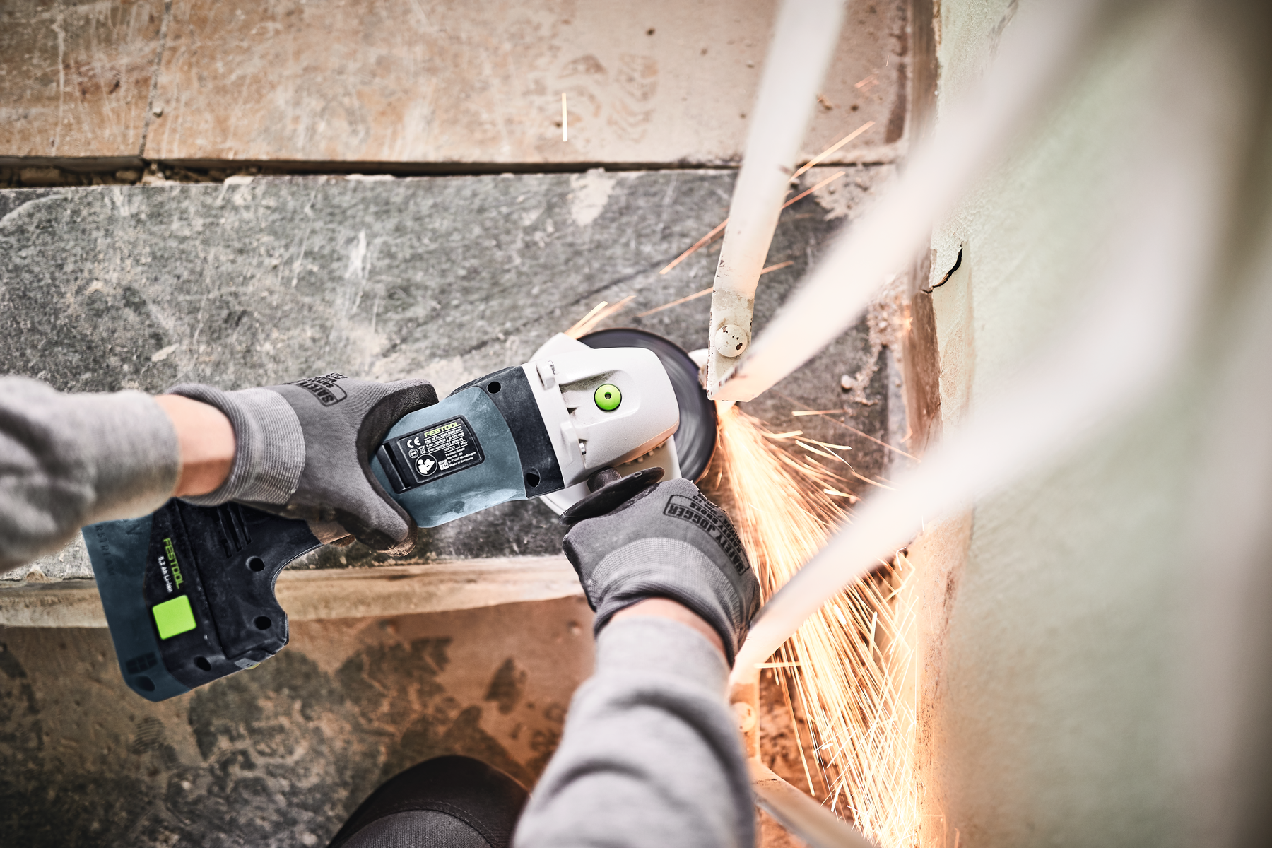 149671_Festool_haakse_slijper_AGC_18_125_EB_Basic_125mm_18V_p3