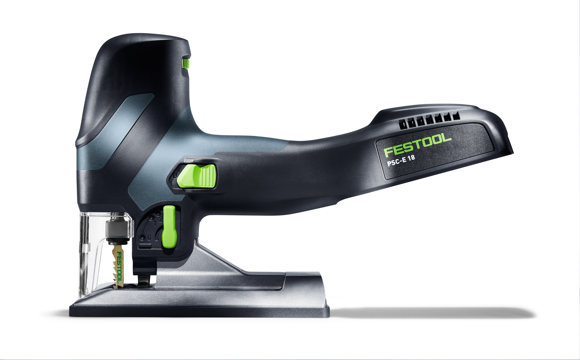 149675_Festool_decoupeerzaag_PSC_E_18_EB_Basic_bodygrip_18V_p1