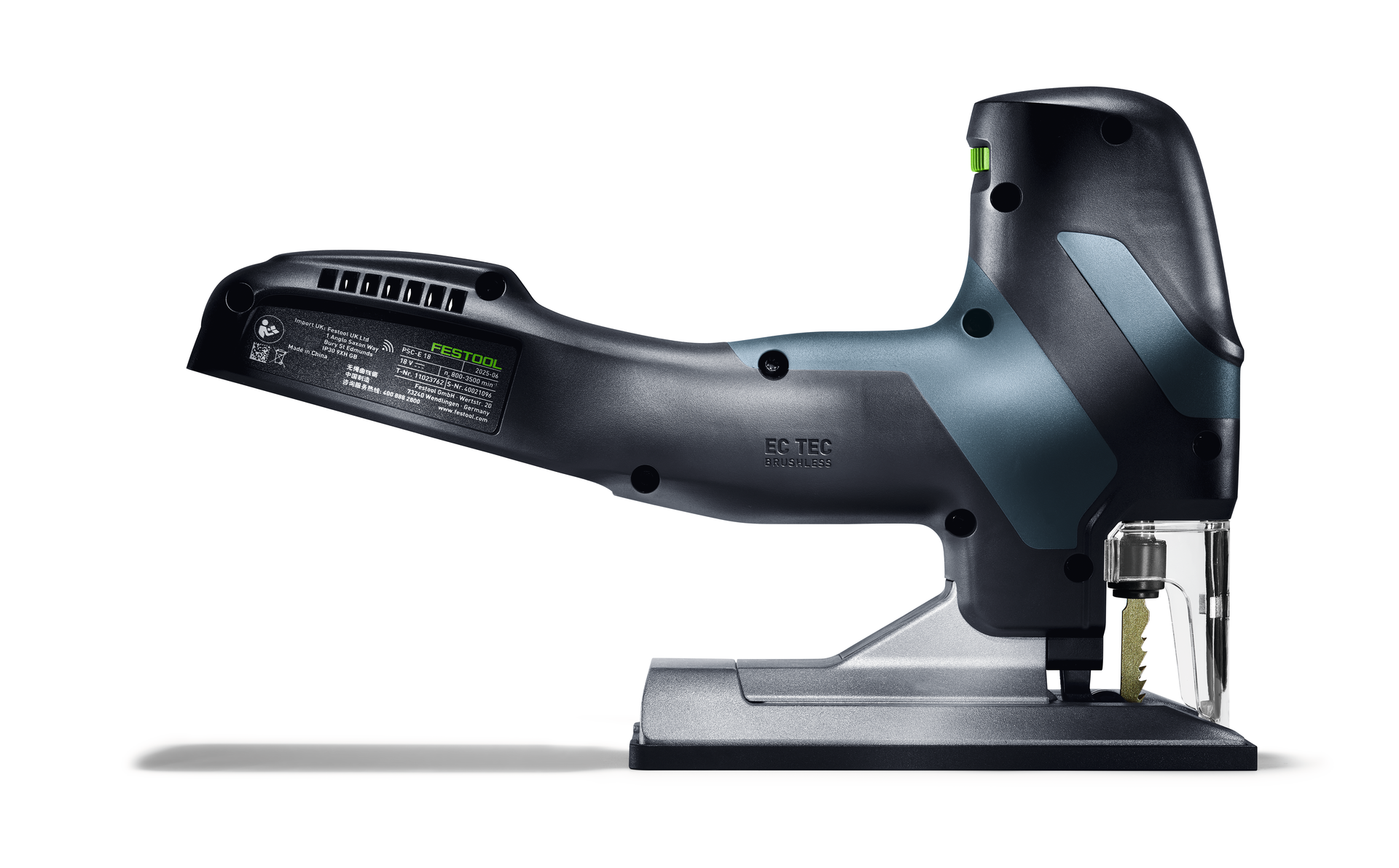 149675_Festool_decoupeerzaag_PSC_E_18_EB_Basic_bodygrip_18V_p2