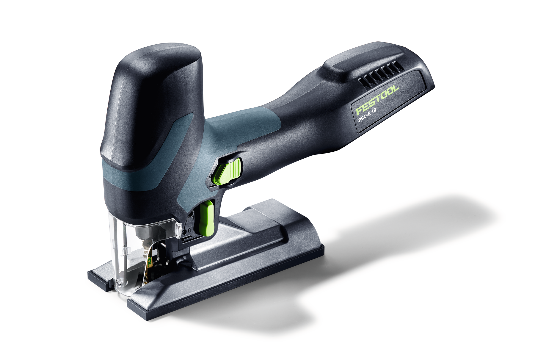 149675_Festool_decoupeerzaag_PSC_E_18_EB_Basic_bodygrip_18V_p3