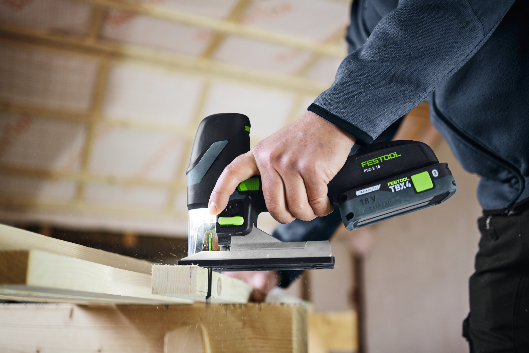 149675_Festool_decoupeerzaag_PSC_E_18_EB_Basic_bodygrip_18V_p4
