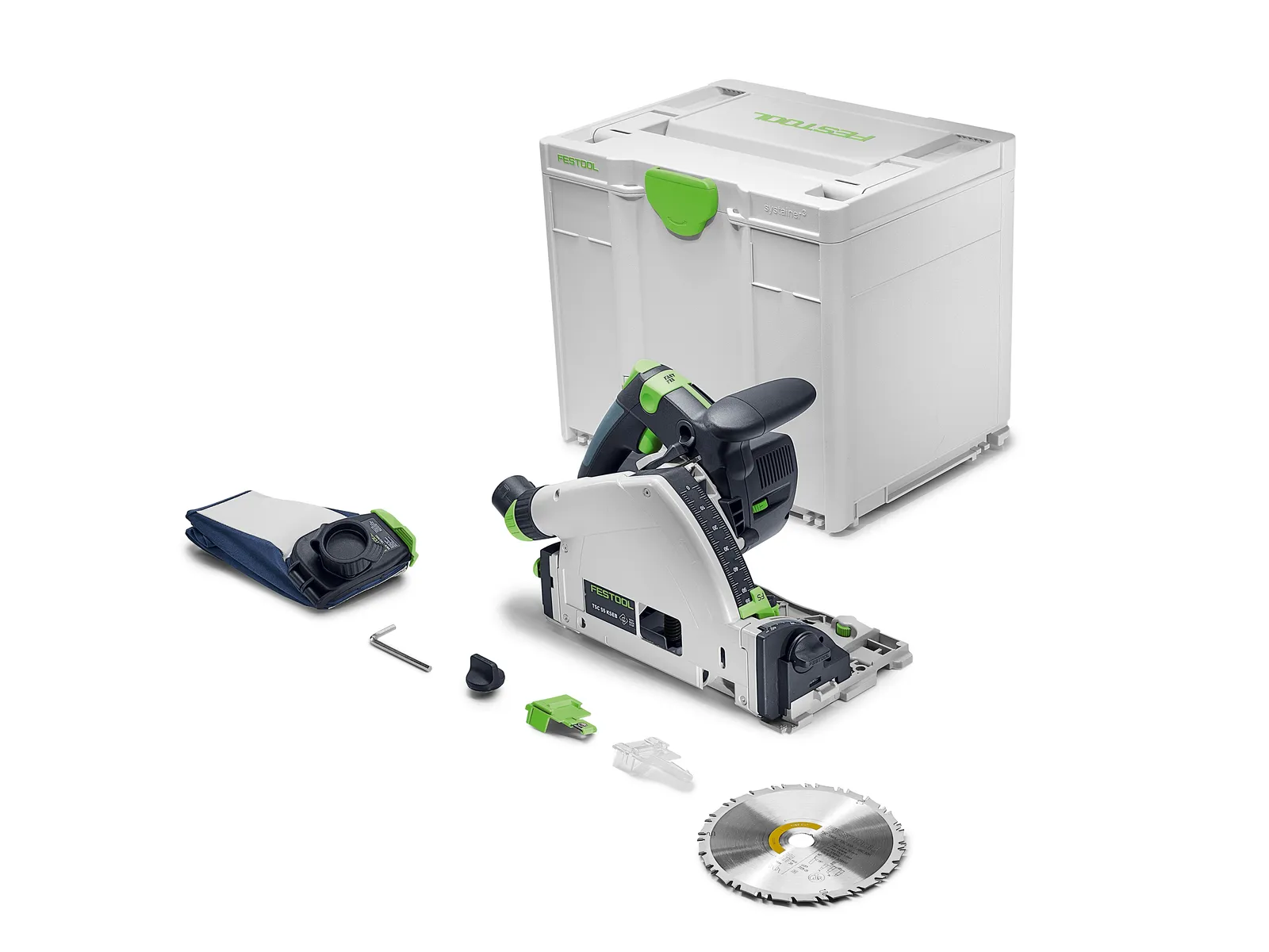 149677_Festool_18V_invalzaag_160_55mm_TSC_55_KSEB_Basic_p1