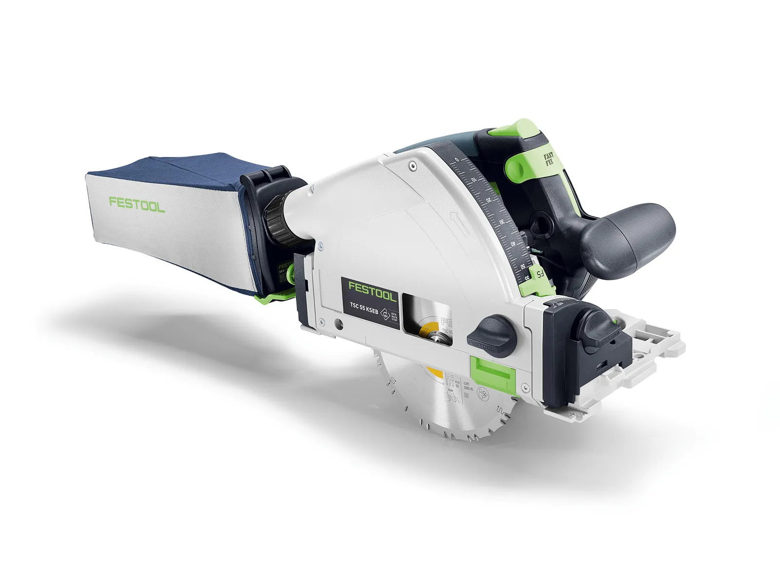 149677_Festool_18V_invalzaag_160_55mm_TSC_55_KSEB_Basic_p2