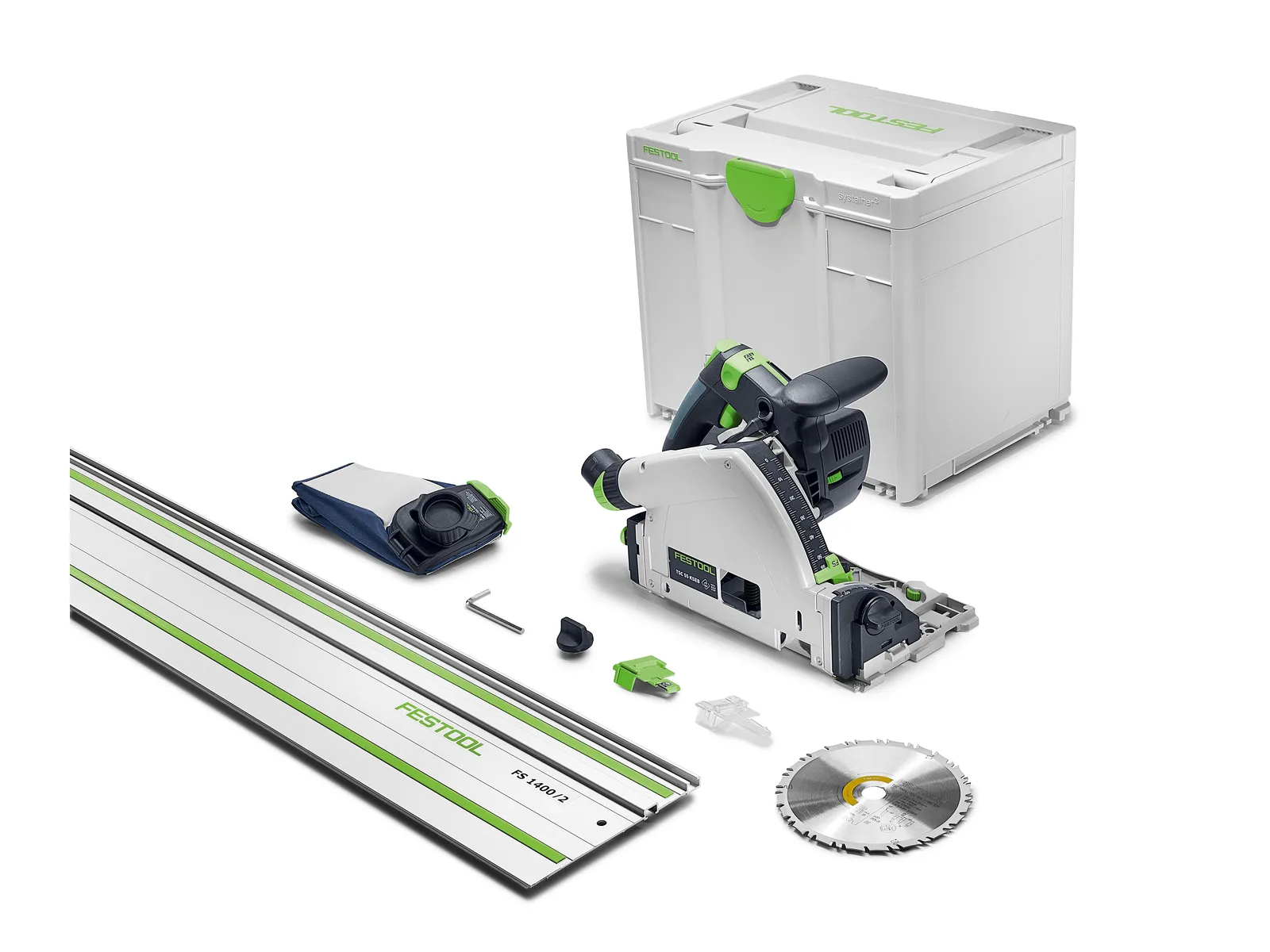 149678_Festool_18V_invalzaag_160_55mm_TSC_55_KSEB_Basic_FS_p1