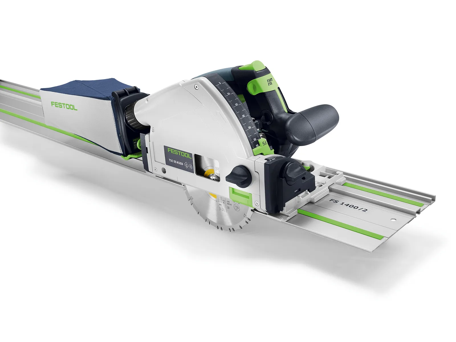 149678_Festool_18V_invalzaag_160_55mm_TSC_55_KSEB_Basic_FS_p2