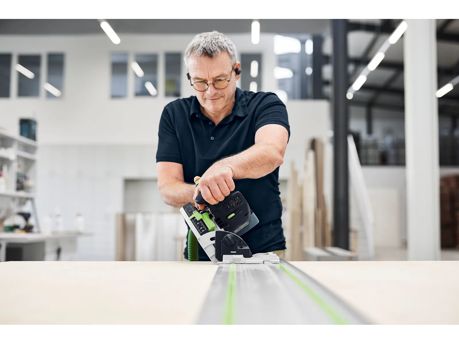 149678_Festool_18V_invalzaag_160_55mm_TSC_55_KSEB_Basic_FS_p4