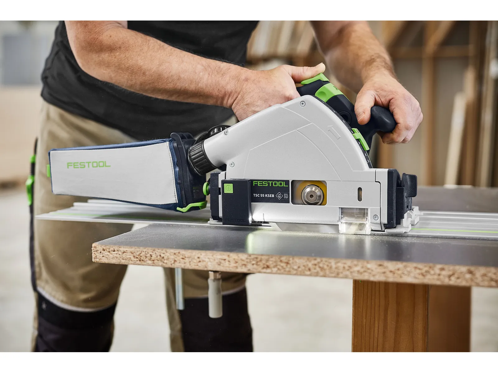149678_Festool_18V_invalzaag_160_55mm_TSC_55_KSEB_Basic_FS_p5