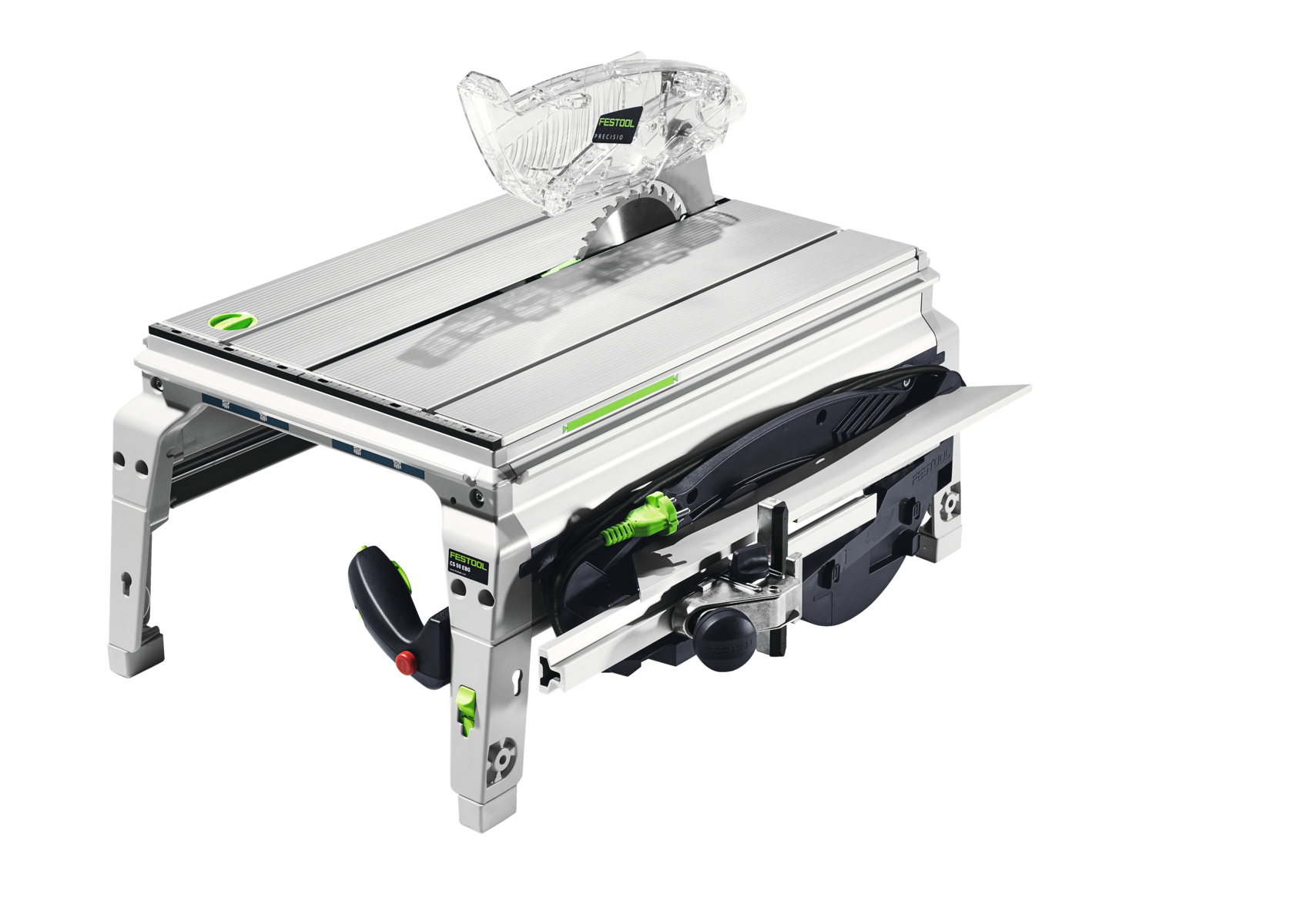 149691_Festool_zaagtafel_CS_50_EBG_FLR_190mm_Precisio_230V_1200W_p2