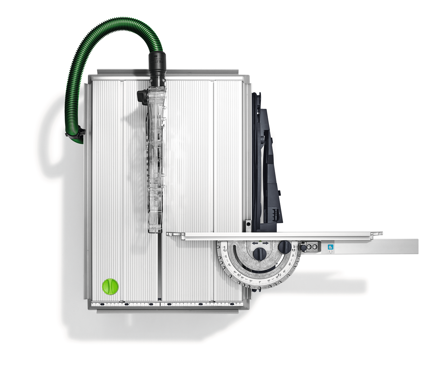 149691_Festool_zaagtafel_CS_50_EBG_FLR_190mm_Precisio_230V_1200W_p3