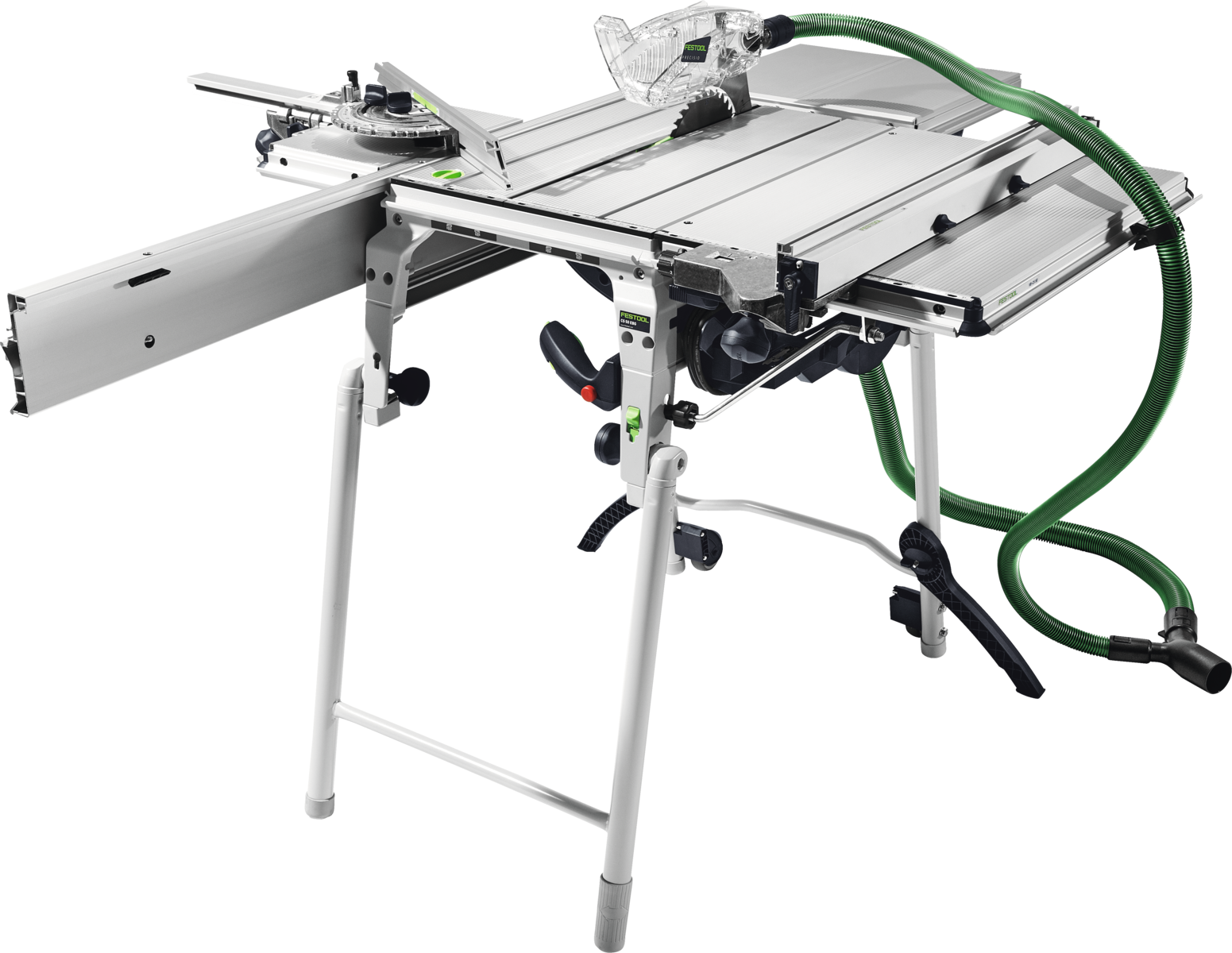 149691_Festool_zaagtafel_CS_50_EBG_FLR_190mm_Precisio_230V_1200W_p4