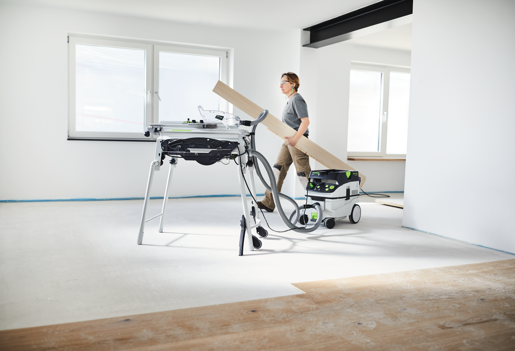 149691_Festool_zaagtafel_CS_50_EBG_FLR_190mm_Precisio_230V_1200W_p5