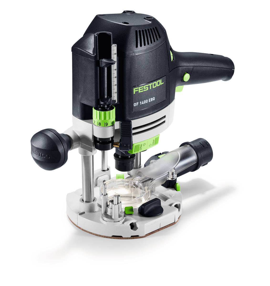 149692_Festool_bovenfrees_OF_1400_EBQ_Plus_6_12mm_230V_1400W_p2