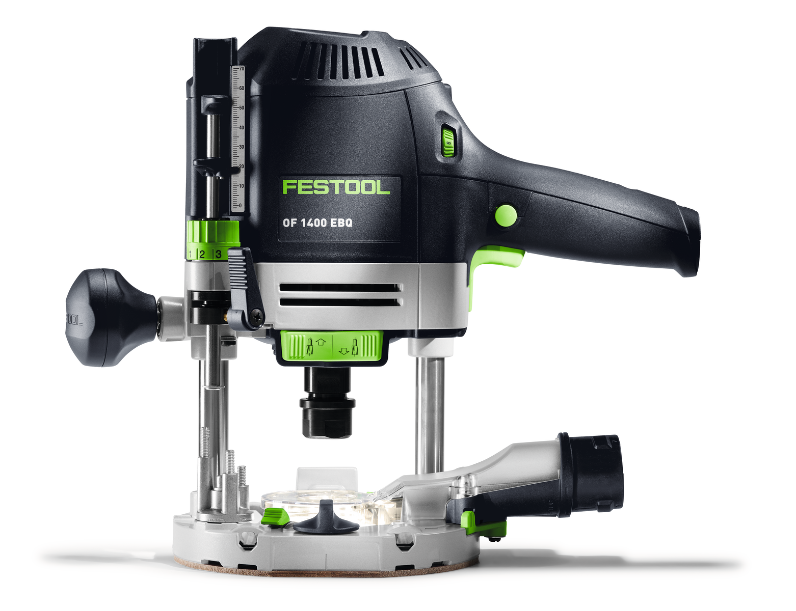 149692_Festool_bovenfrees_OF_1400_EBQ_Plus_6_12mm_230V_1400W_p3