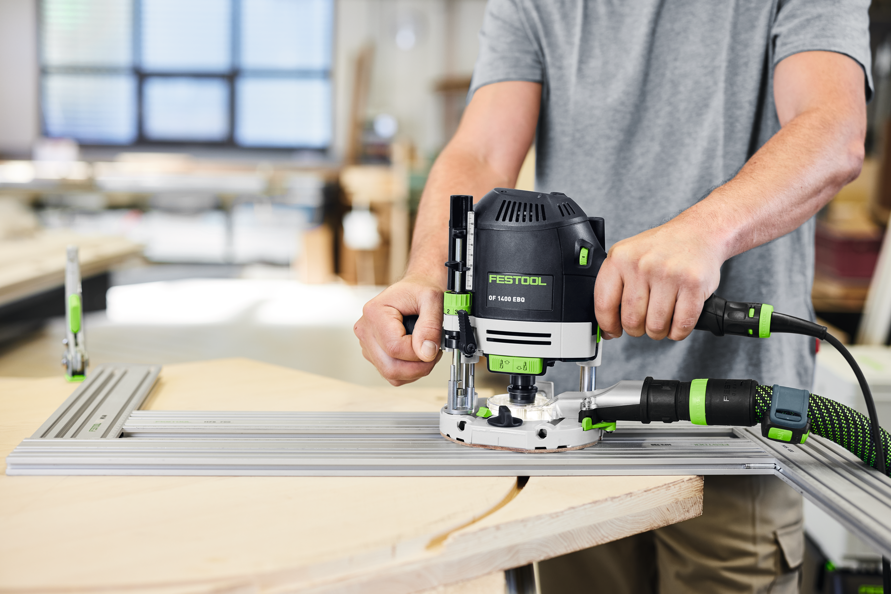 149692_Festool_bovenfrees_OF_1400_EBQ_Plus_6_12mm_230V_1400W_p4