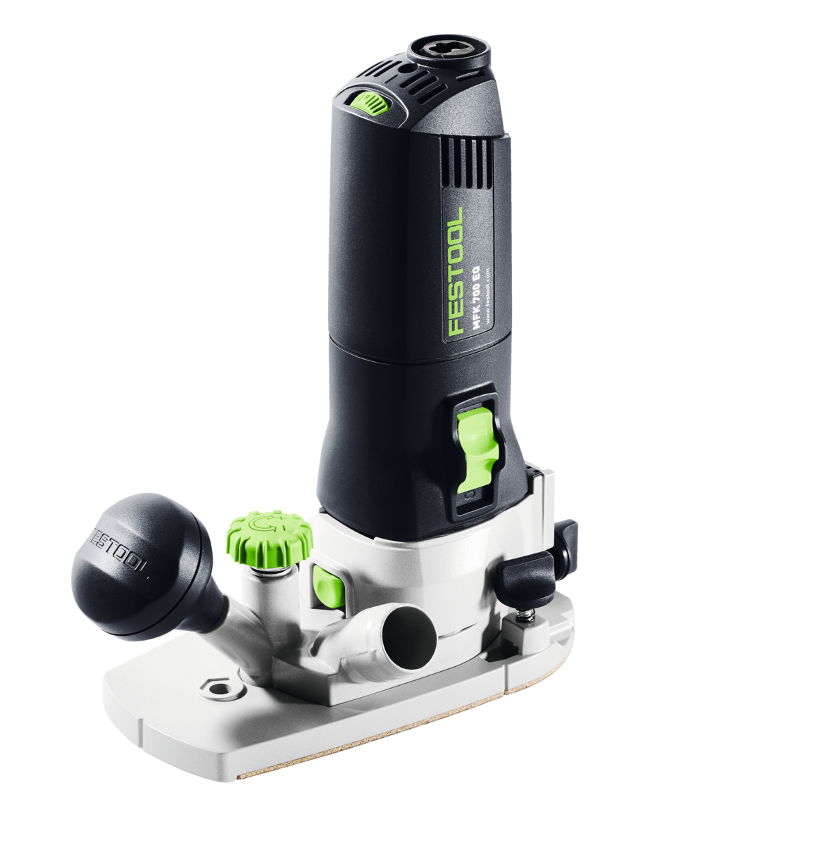 149695_Festool_kantenfrees_MFK_700_EQ_Plus_6_8mm_230V_720W_p2