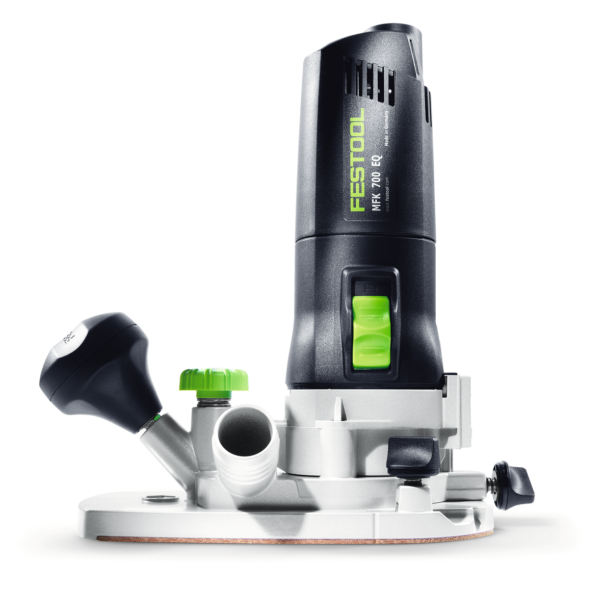 149695_Festool_kantenfrees_MFK_700_EQ_Plus_6_8mm_230V_720W_p3