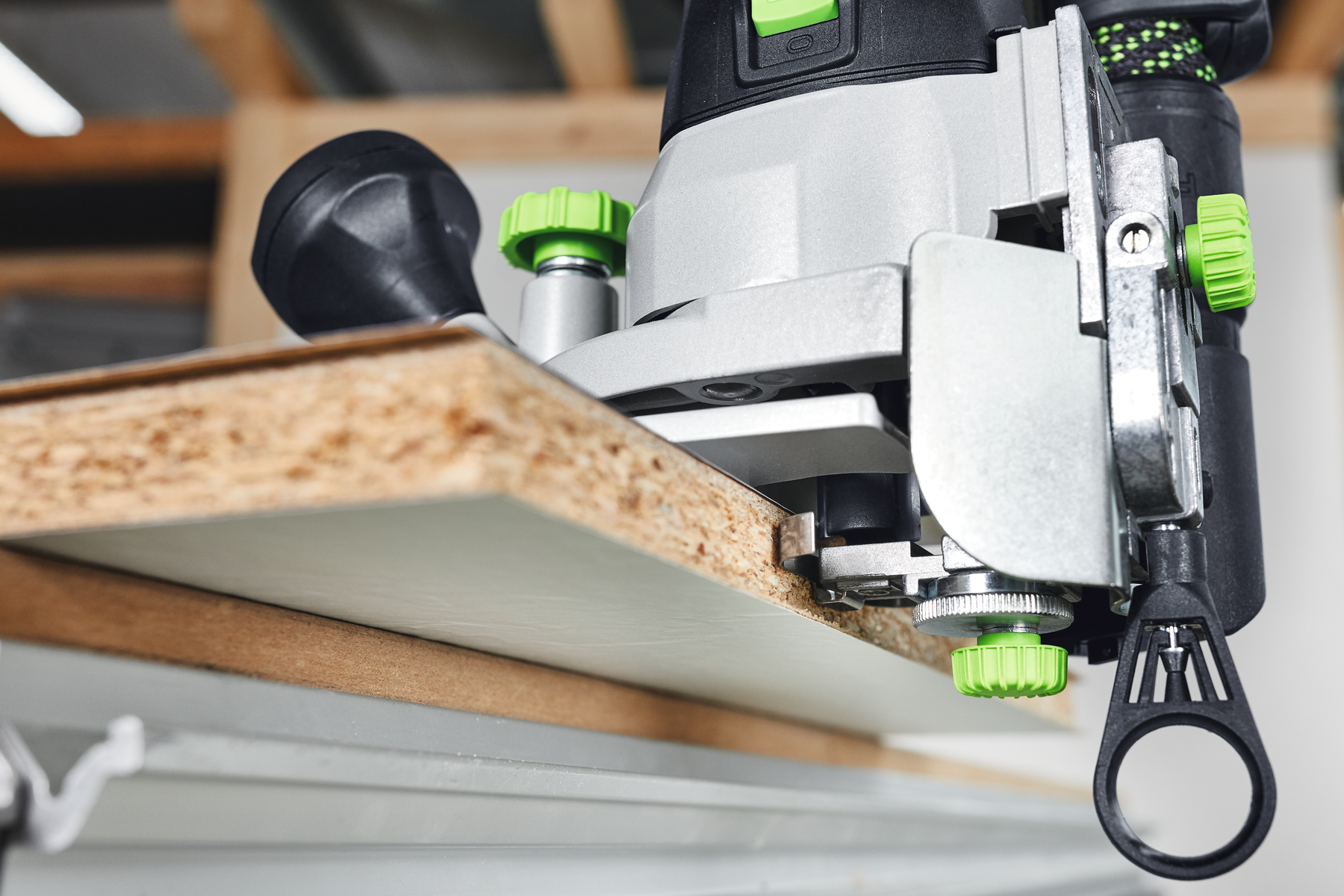 149695_Festool_kantenfrees_MFK_700_EQ_Plus_6_8mm_230V_720W_p4