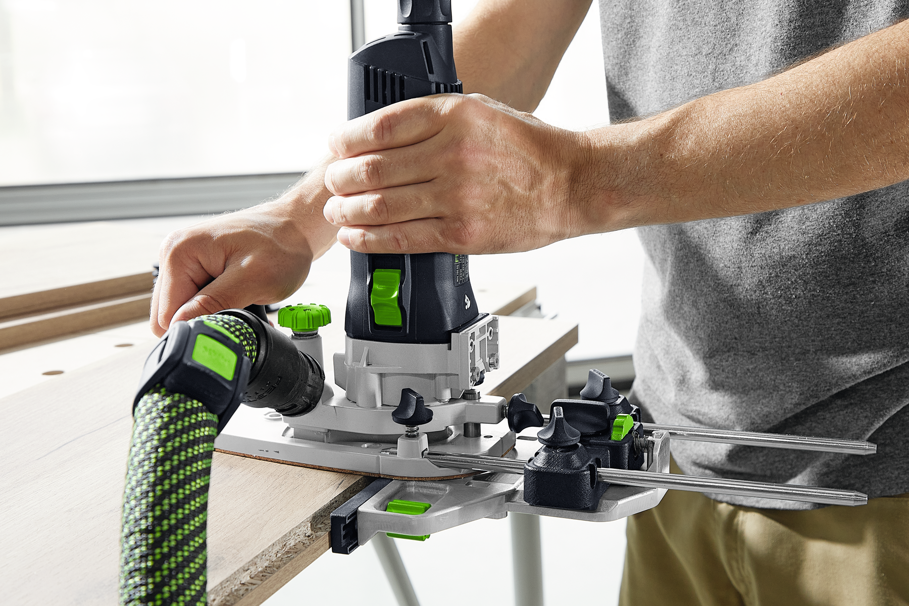 149695_Festool_kantenfrees_MFK_700_EQ_Plus_6_8mm_230V_720W_p5
