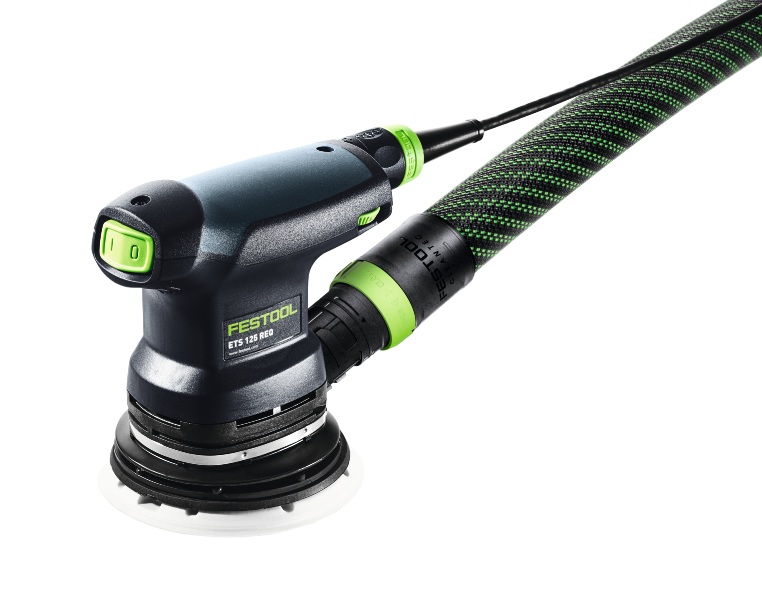 149700_Festool_excentrische_schuurmachine_ETS_125_REQ_Plus_125mm_230V_p2