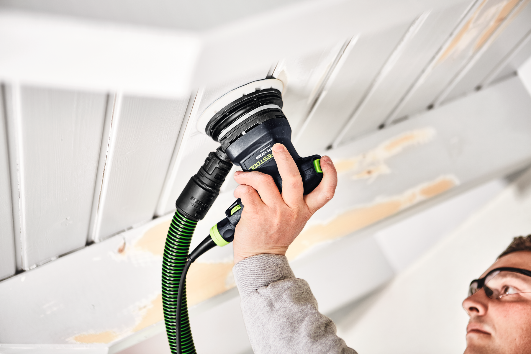 149700_Festool_excentrische_schuurmachine_ETS_125_REQ_Plus_125mm_230V_p3