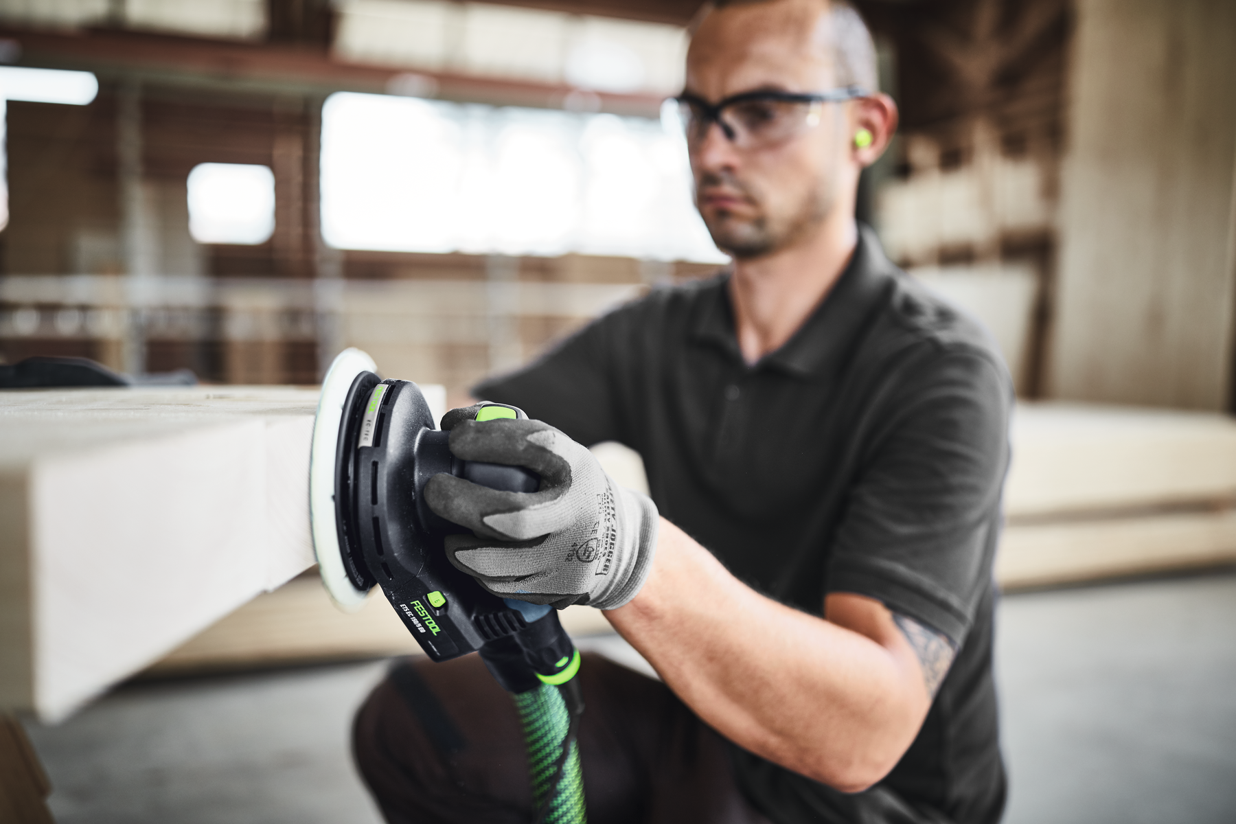 149703_Festool_excentrische_schuurmachine_ETS_EC_150_5A_EQA_150mm_5mm_230V_p2