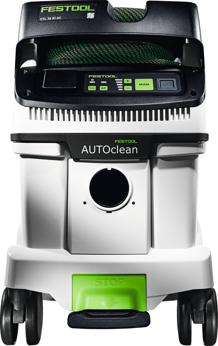 149725_Festool_stofzuiger_CTL_36_EI_AC_36L_L_klasse_230V_aansluiting_Cleantec_230V_1200W_p2