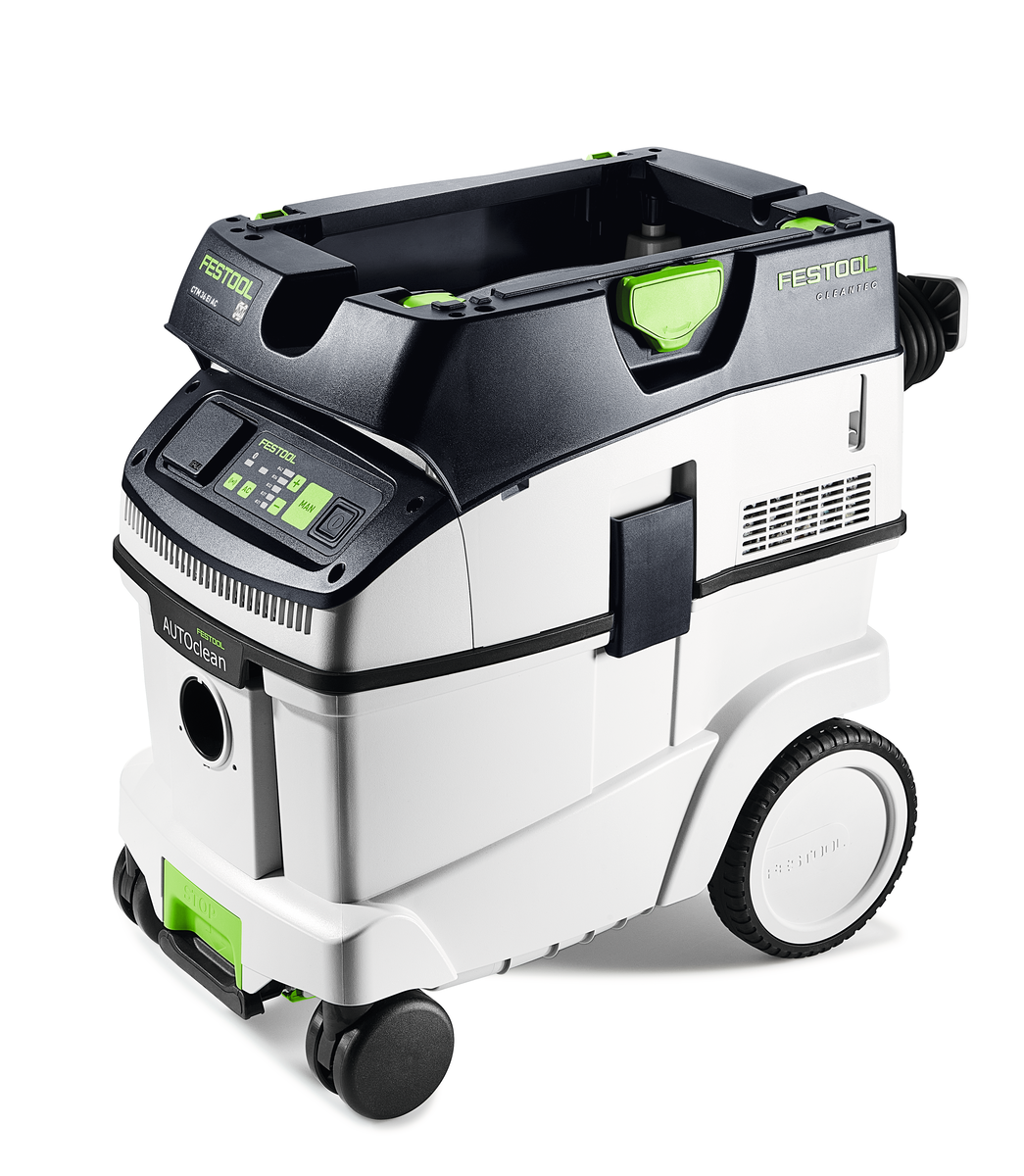 149729_Festool_stofzuiger_CTM_36_EI_AC_36L_M_klasse_230V_aansluiting_Cleantec_230V_1200W_p2