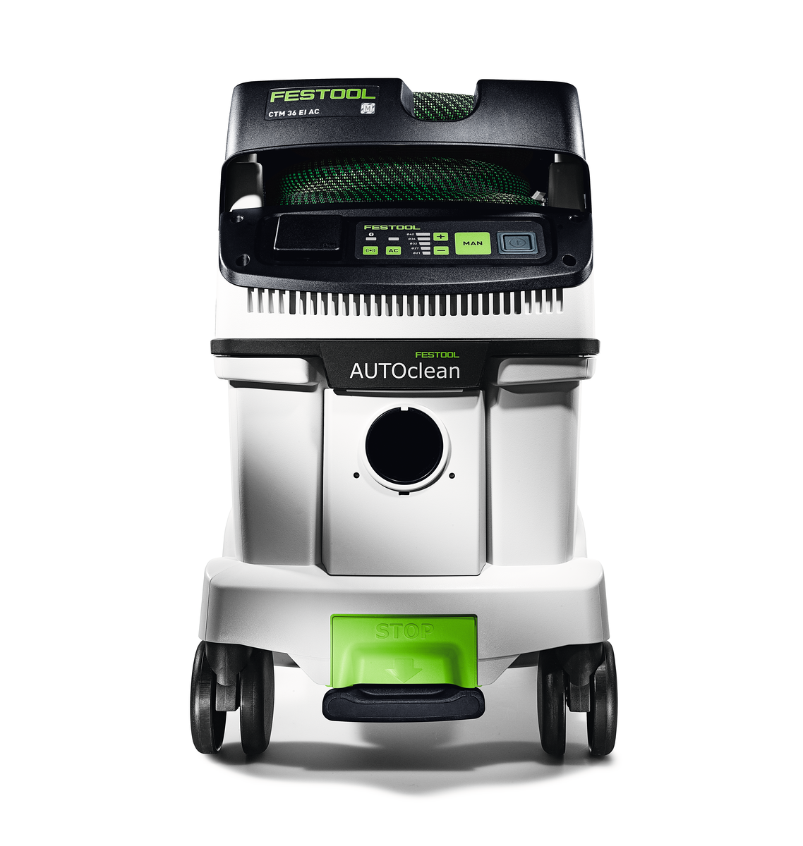 149729_Festool_stofzuiger_CTM_36_EI_AC_36L_M_klasse_230V_aansluiting_Cleantec_230V_1200W_p3