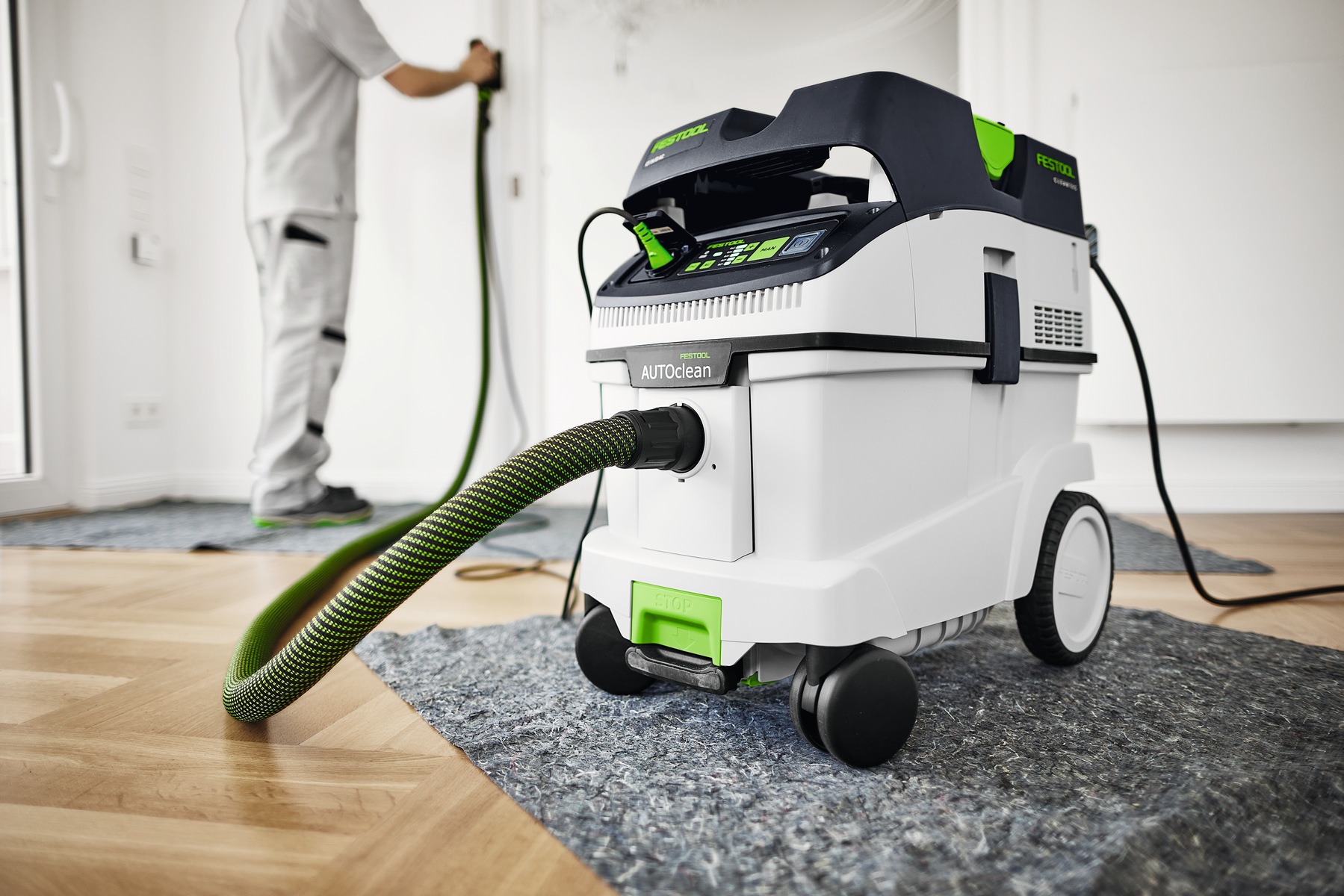 149729_Festool_stofzuiger_CTM_36_EI_AC_36L_M_klasse_230V_aansluiting_Cleantec_230V_1200W_p4