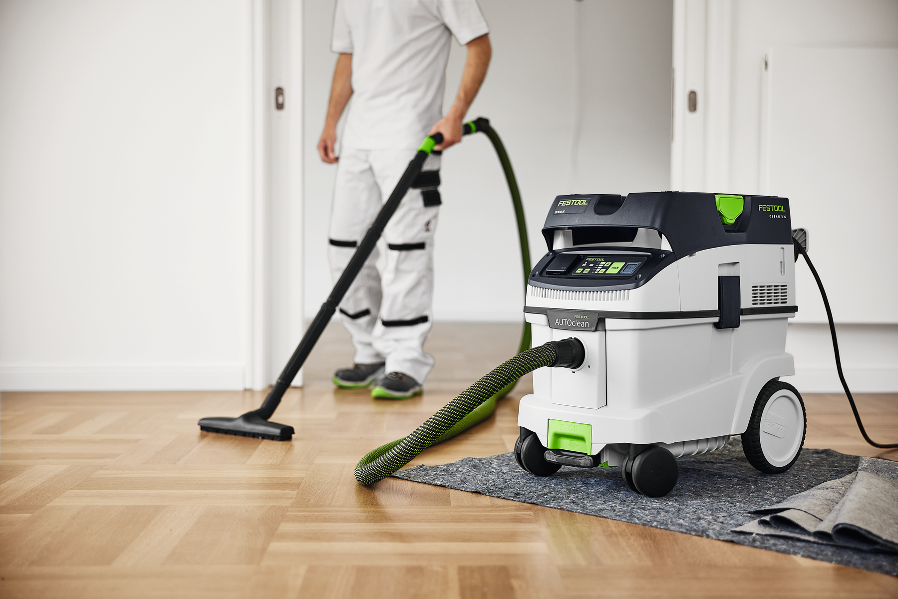 149729_Festool_stofzuiger_CTM_36_EI_AC_36L_M_klasse_230V_aansluiting_Cleantec_230V_1200W_p6