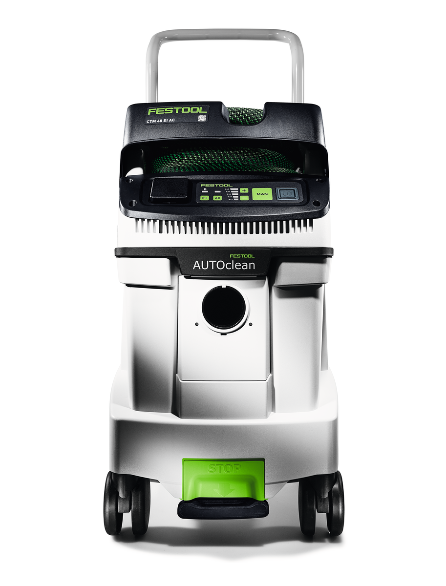 149734_Festool_stofzuiger_CTM_48_EI_AC_48L_M_klasse_230V_aansluiting_Cleantec_230V_1200W_p2