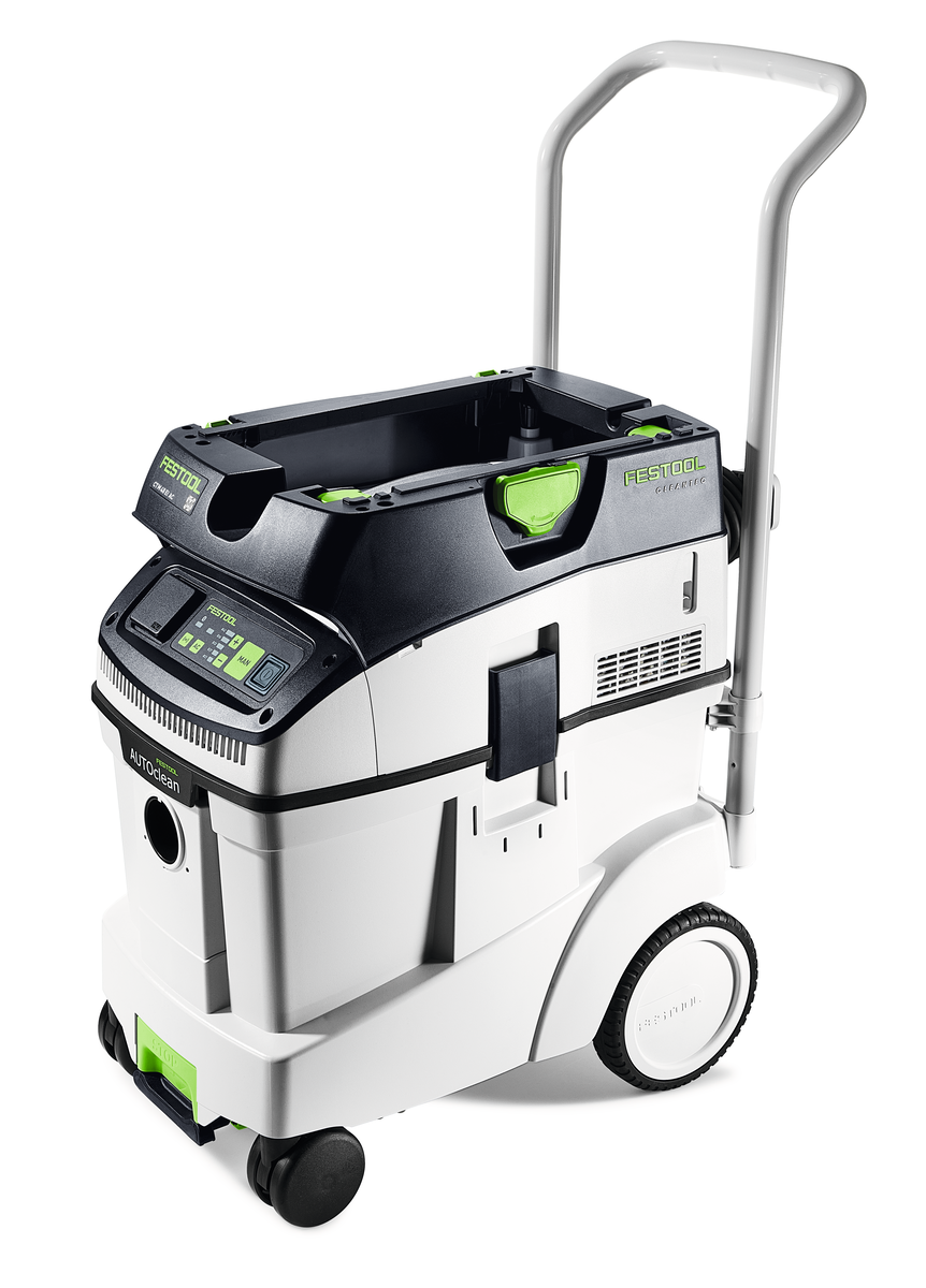 149734_Festool_stofzuiger_CTM_48_EI_AC_48L_M_klasse_230V_aansluiting_Cleantec_230V_1200W_p3