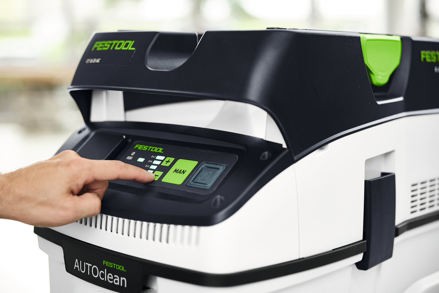 149734_Festool_stofzuiger_CTM_48_EI_AC_48L_M_klasse_230V_aansluiting_Cleantec_230V_1200W_p4