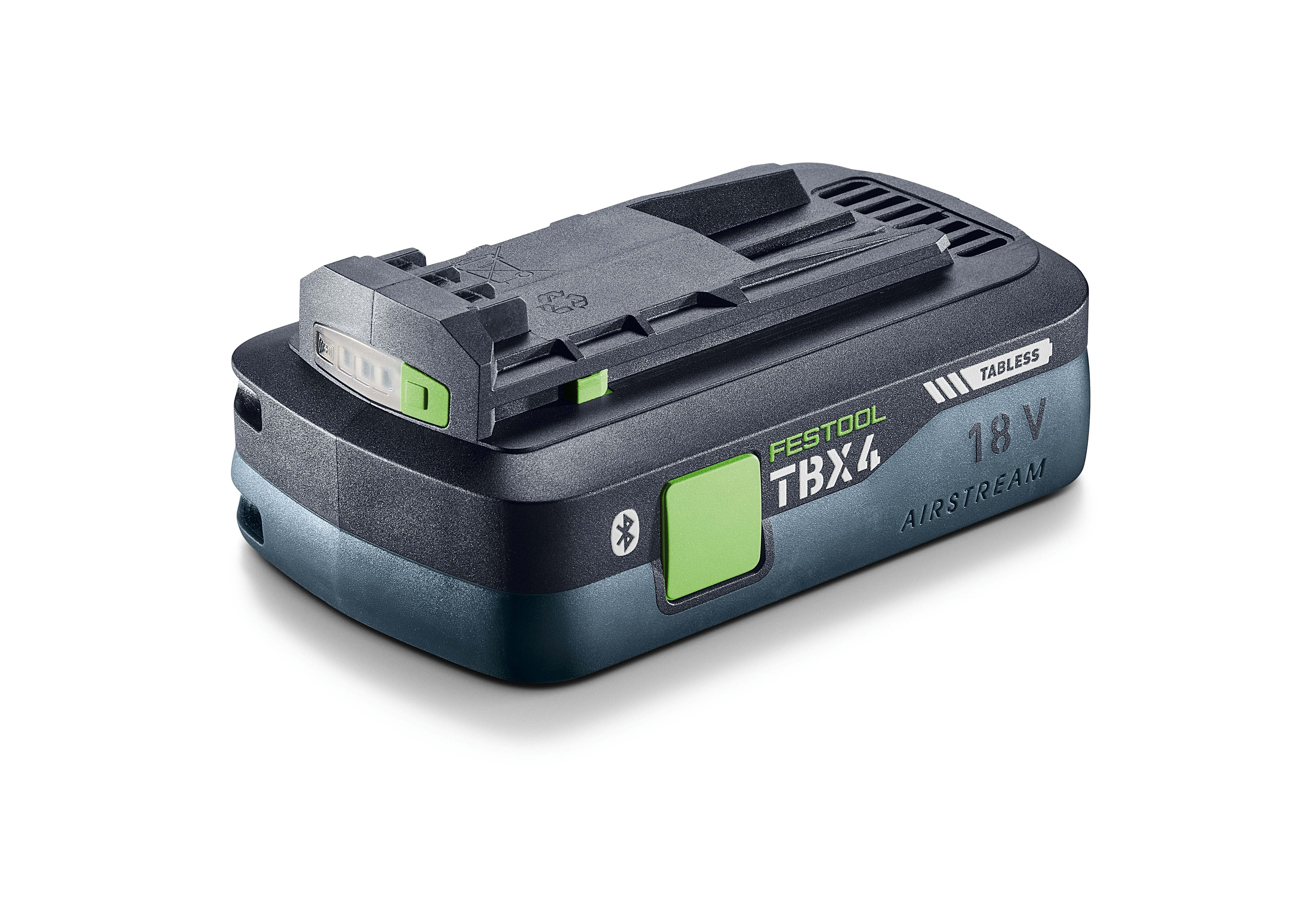 149737_Festool_18V_accu_4Ah_Tabless_BP_18_TBX_4_C_ASI_p2