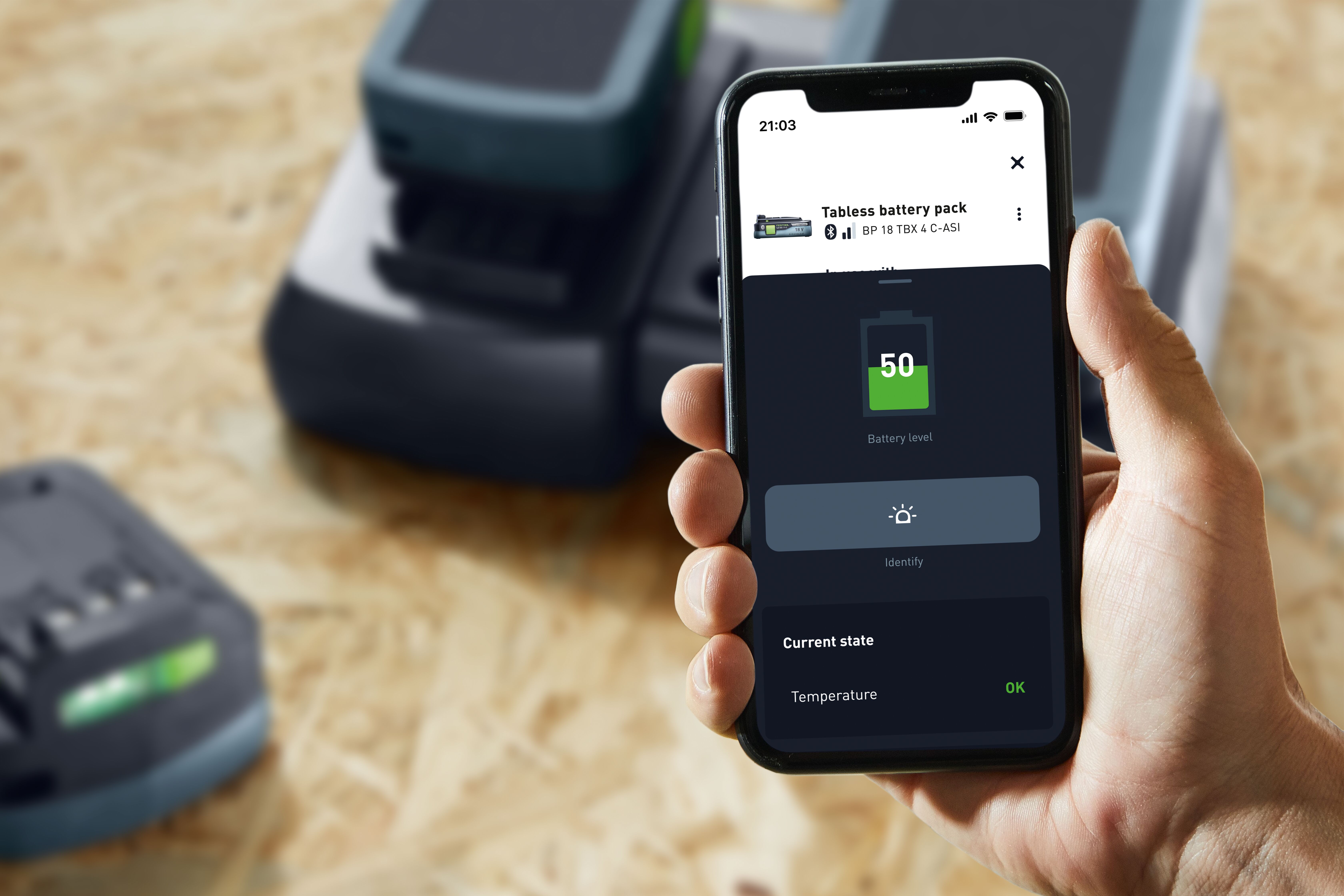 149737_Festool_18V_accu_4Ah_Tabless_BP_18_TBX_4_C_ASI_p3