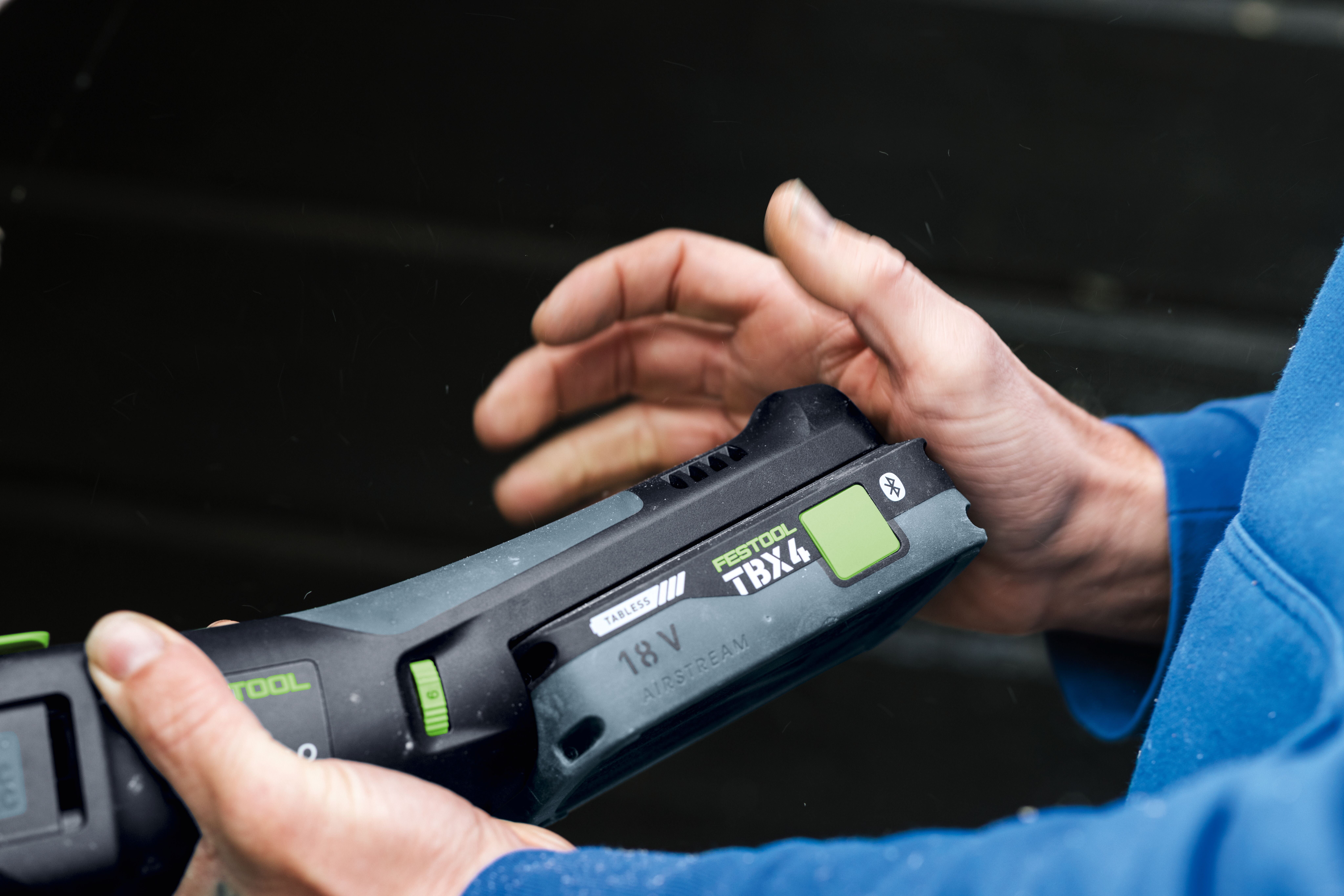 149737_Festool_18V_accu_4Ah_Tabless_BP_18_TBX_4_C_ASI_p4