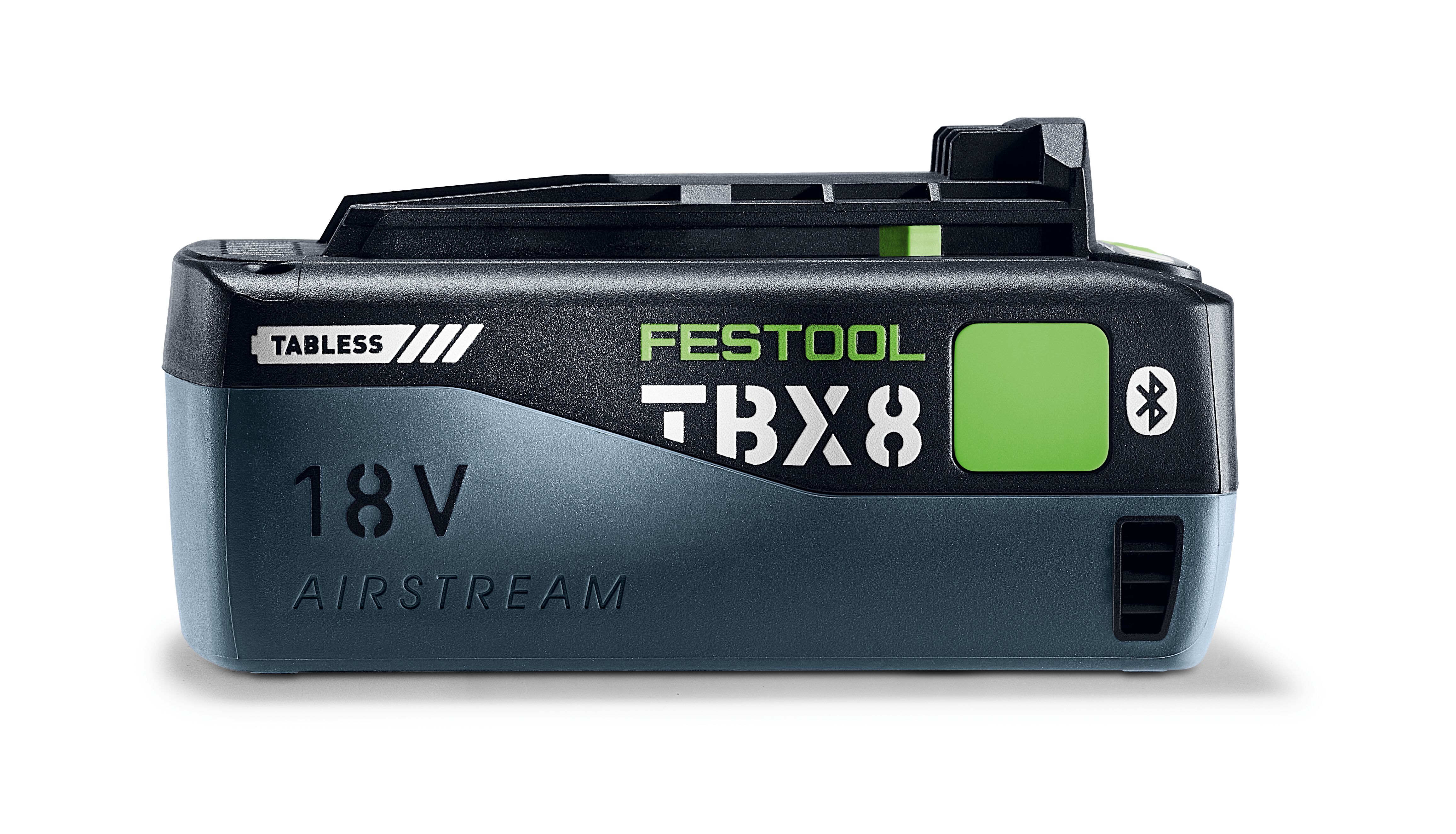 149738_Festool_18V_accu_8Ah_Tabless_BP_18_TBX_8_ASI_p2