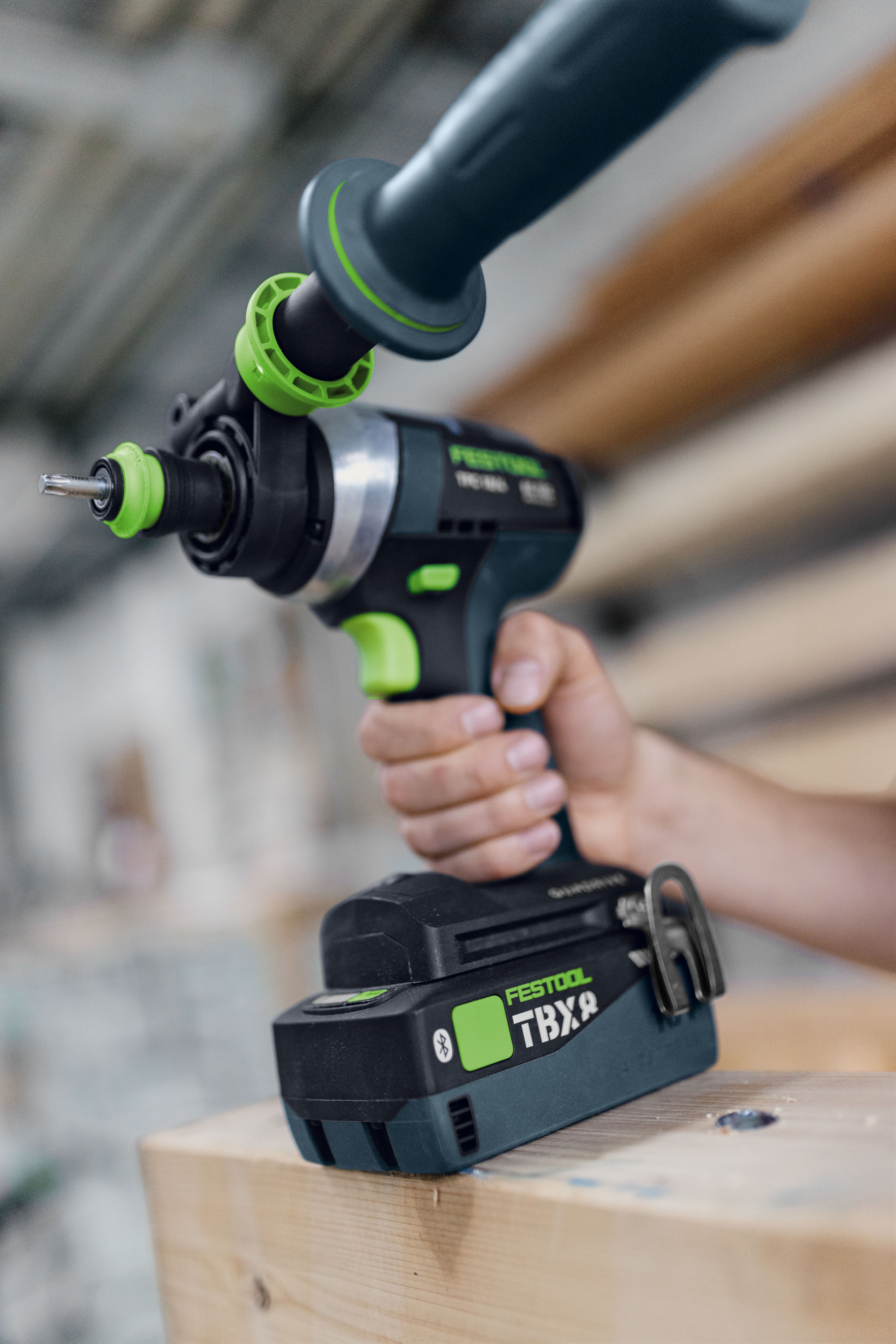 149738_Festool_18V_accu_8Ah_Tabless_BP_18_TBX_8_ASI_p3