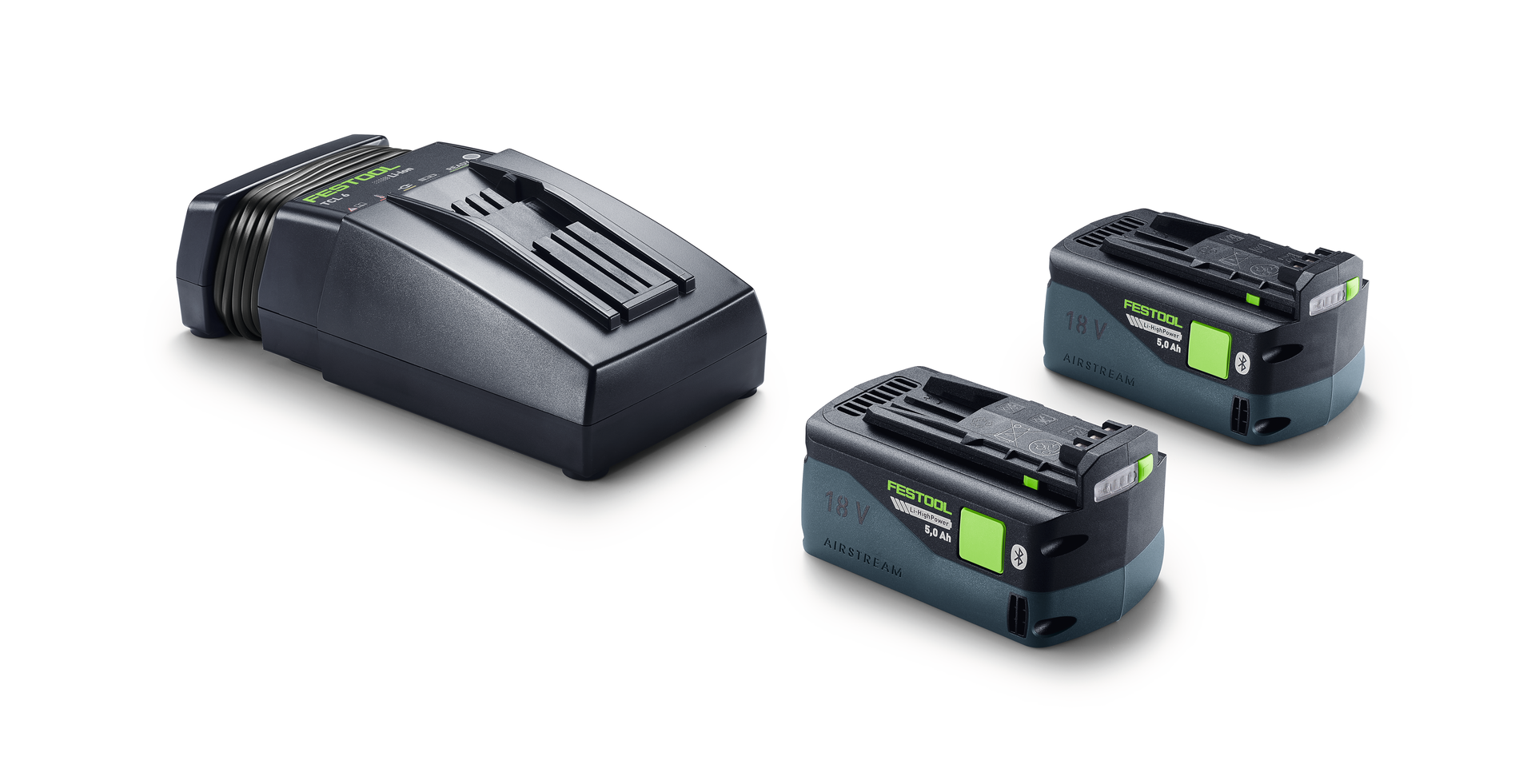 149740_Festool_startset_18V_2xHP5_0_TCL6_2x_5_0Ah_lader_6A_18V_Tabless_p2