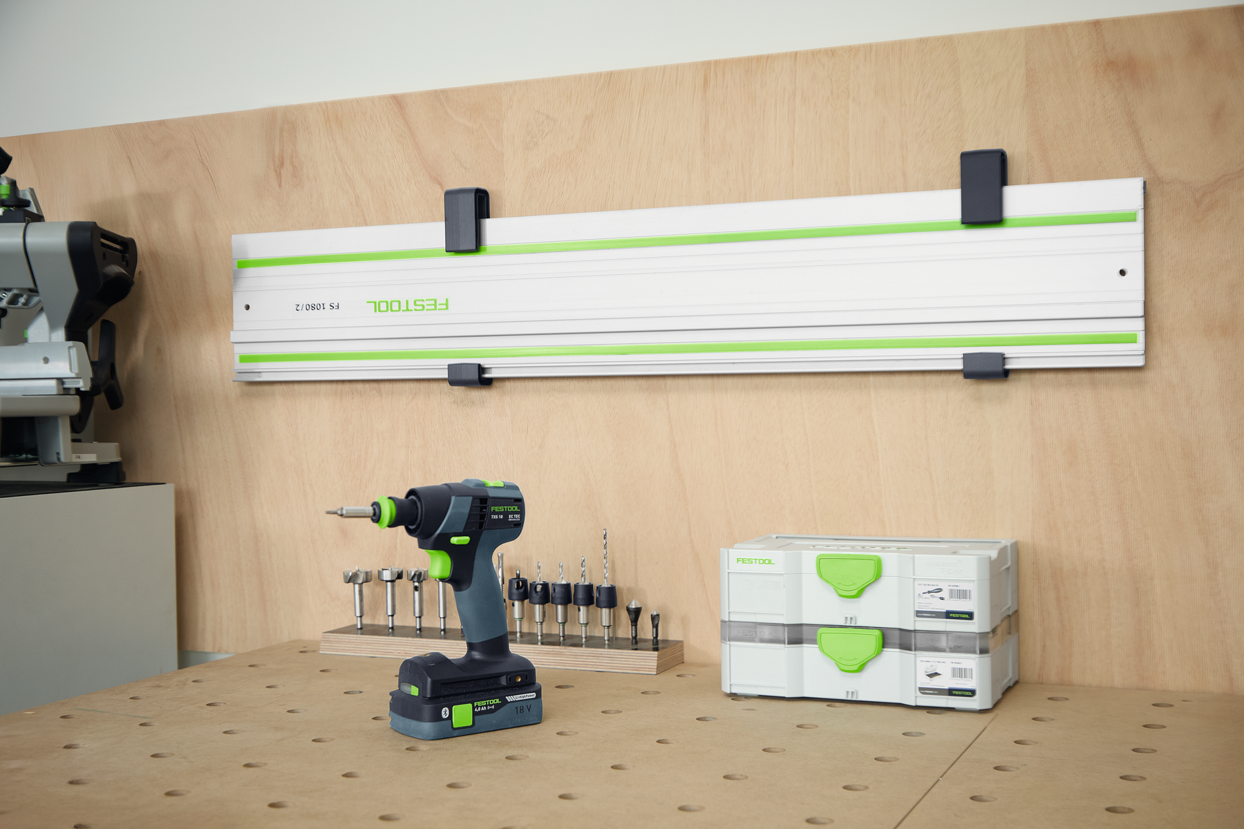 149754_Festool_Geleiderail_wandhouder_HA_FS_2_p3